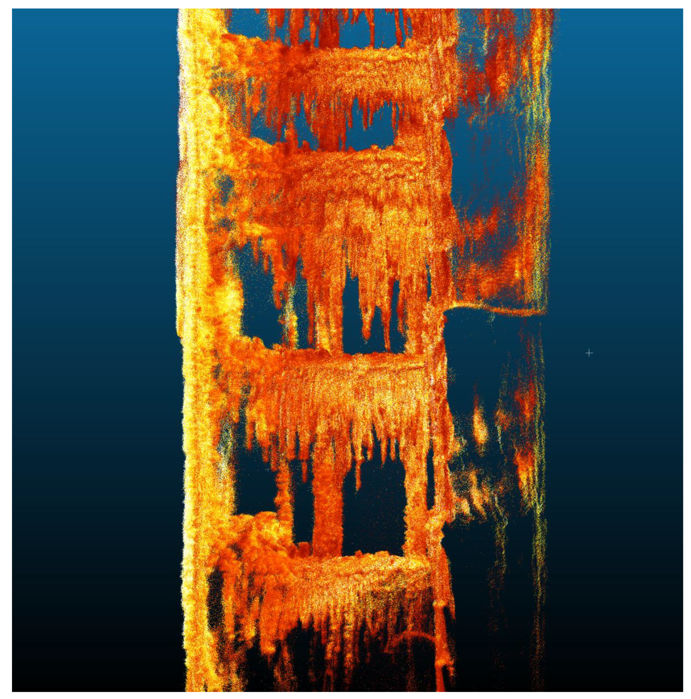 Sensors 24 04119 g005