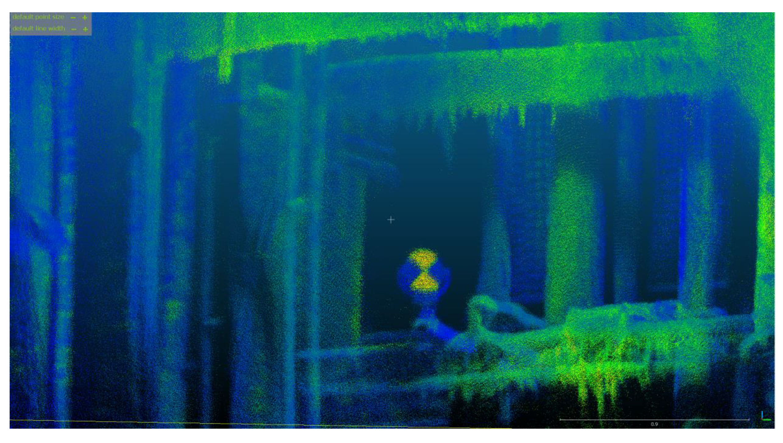 Sensors 24 04119 g009