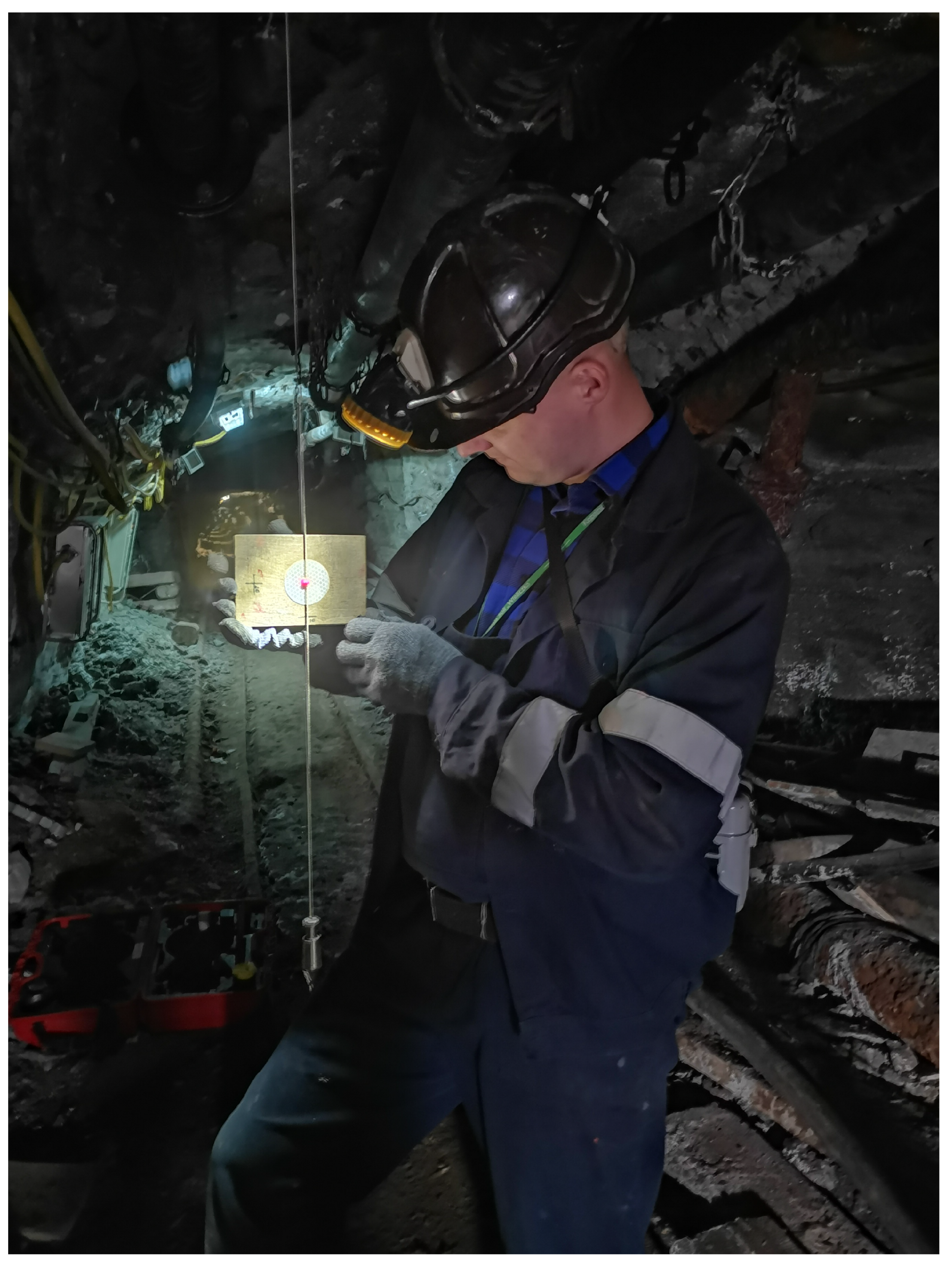 Sensors 24 04119 g010