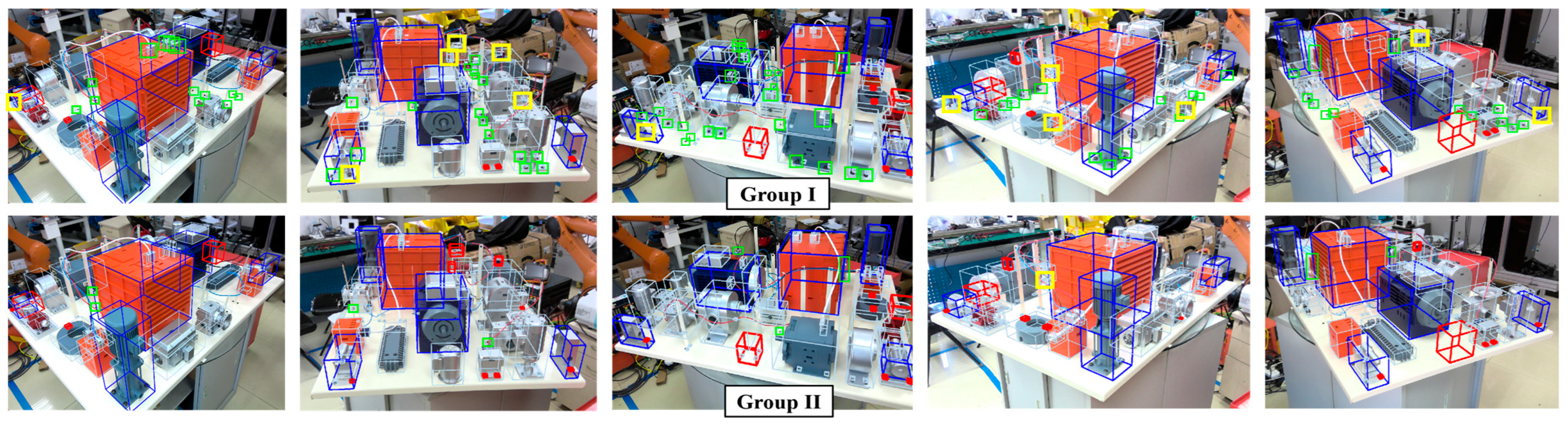 Sensors 24 04120 g014