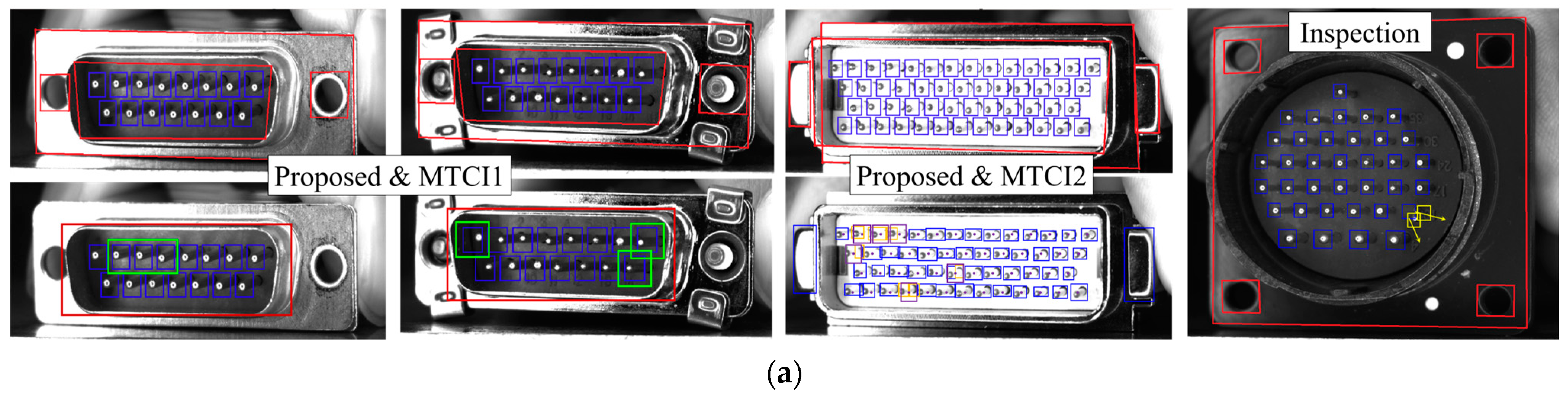 Sensors 24 04120 g016a