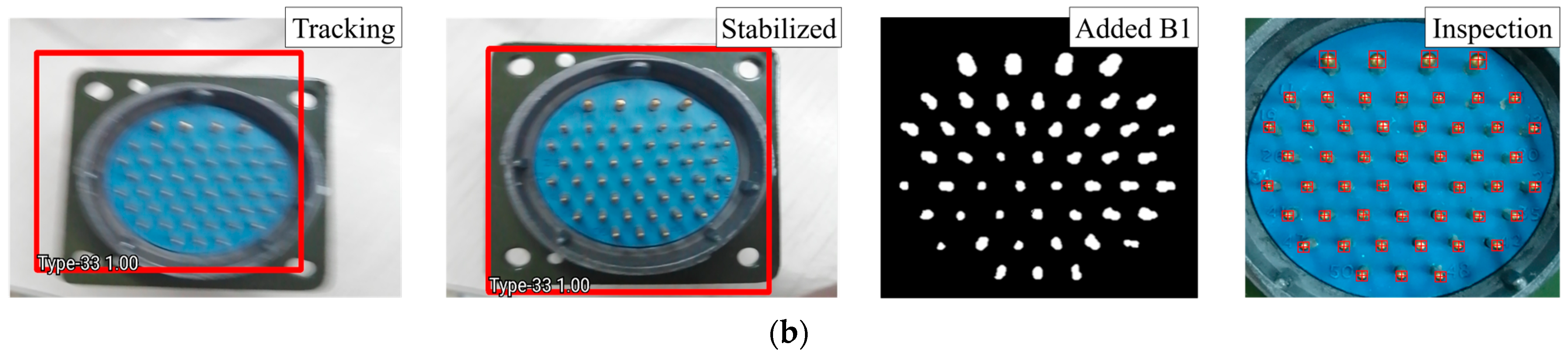 Sensors 24 04120 g016b