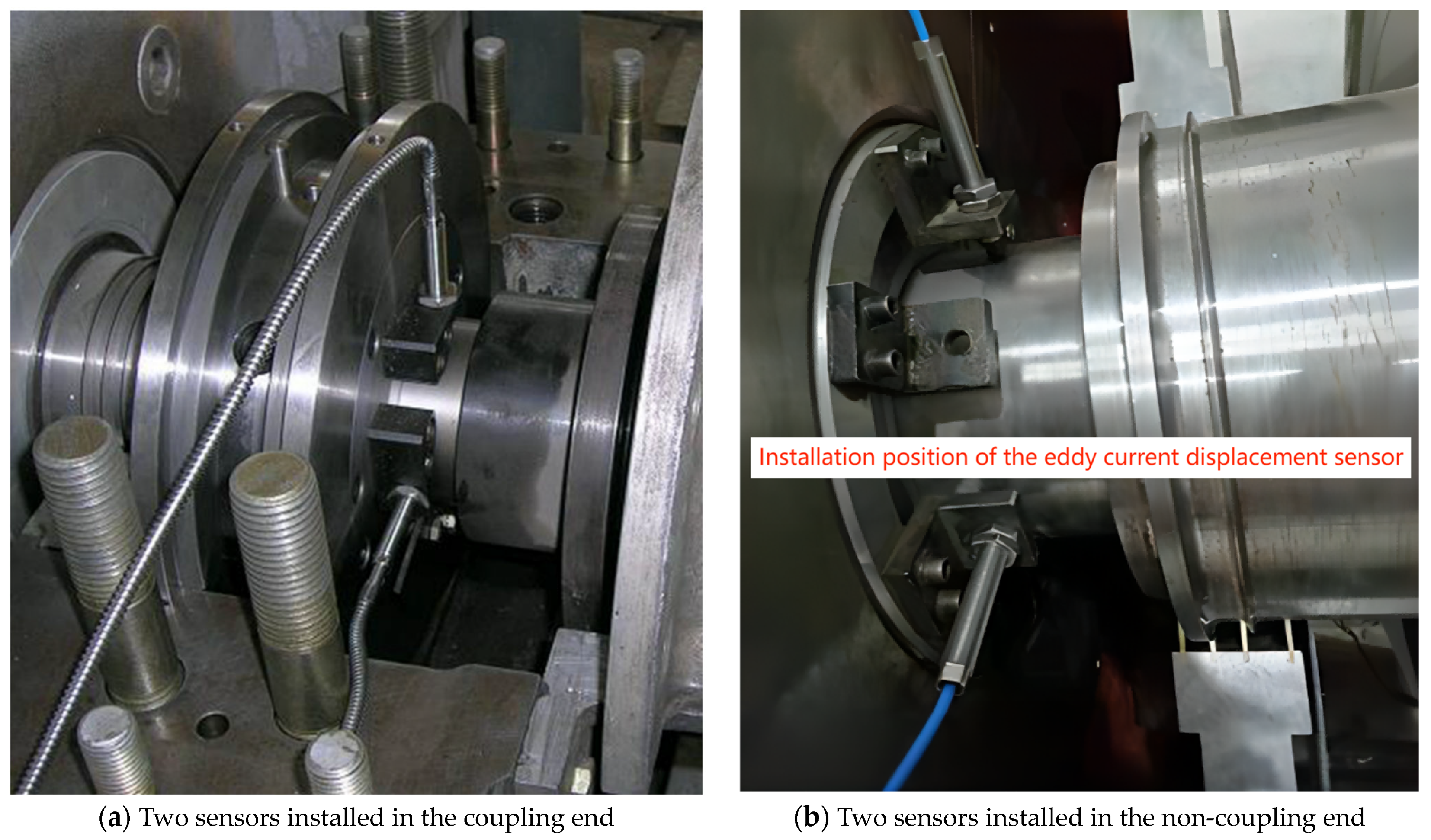Sensors 24 04123 g002