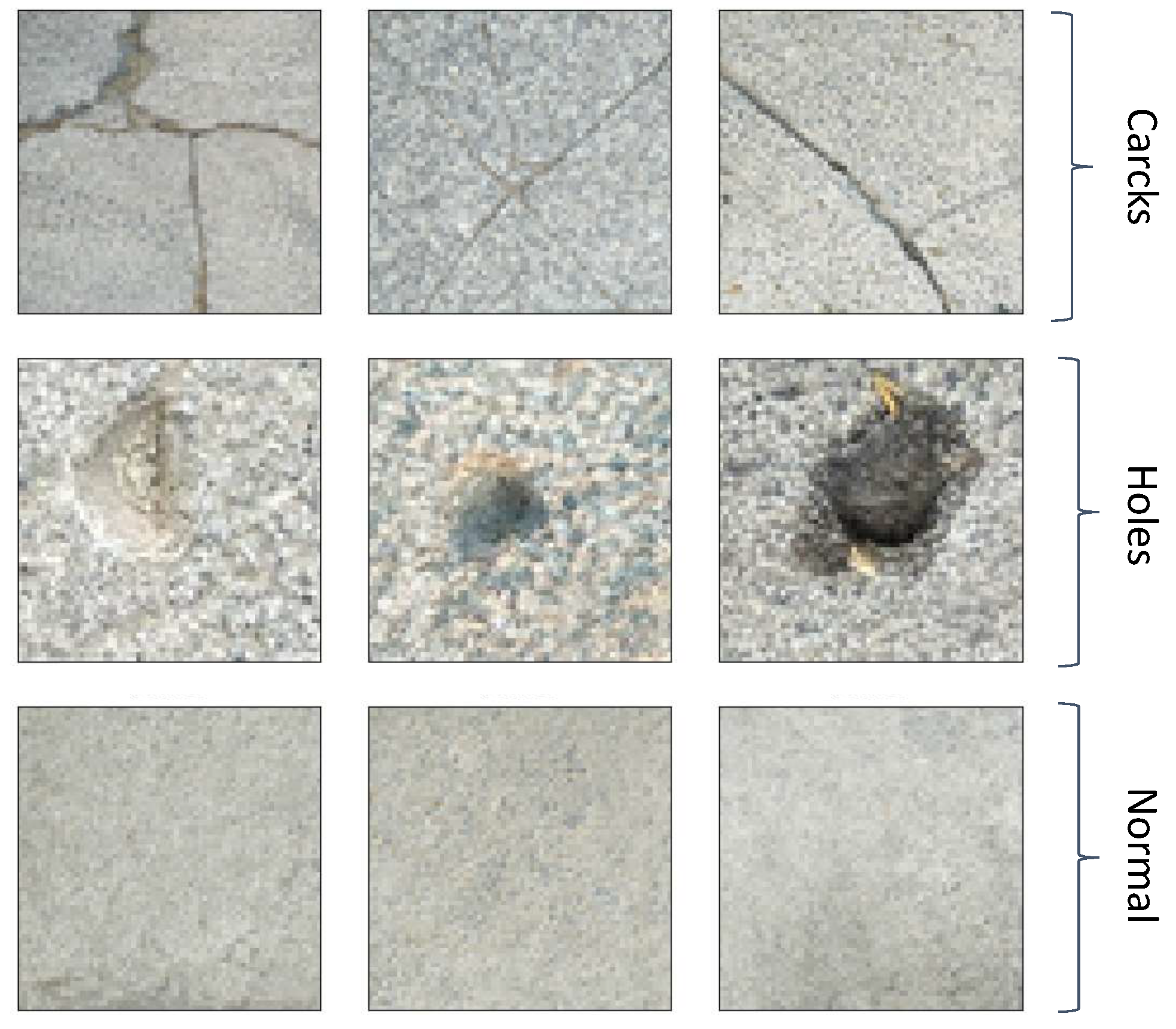 Sensors 24 04124 g003