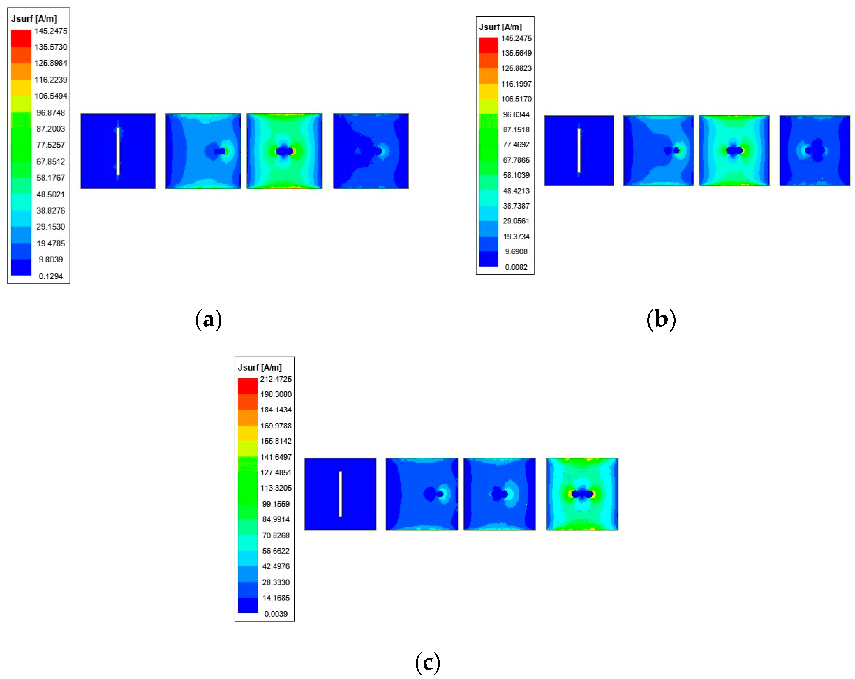 Sensors 24 04136 g003