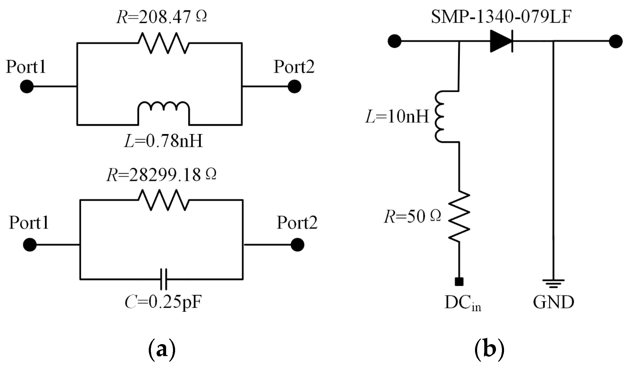 Sensors 24 04136 g010