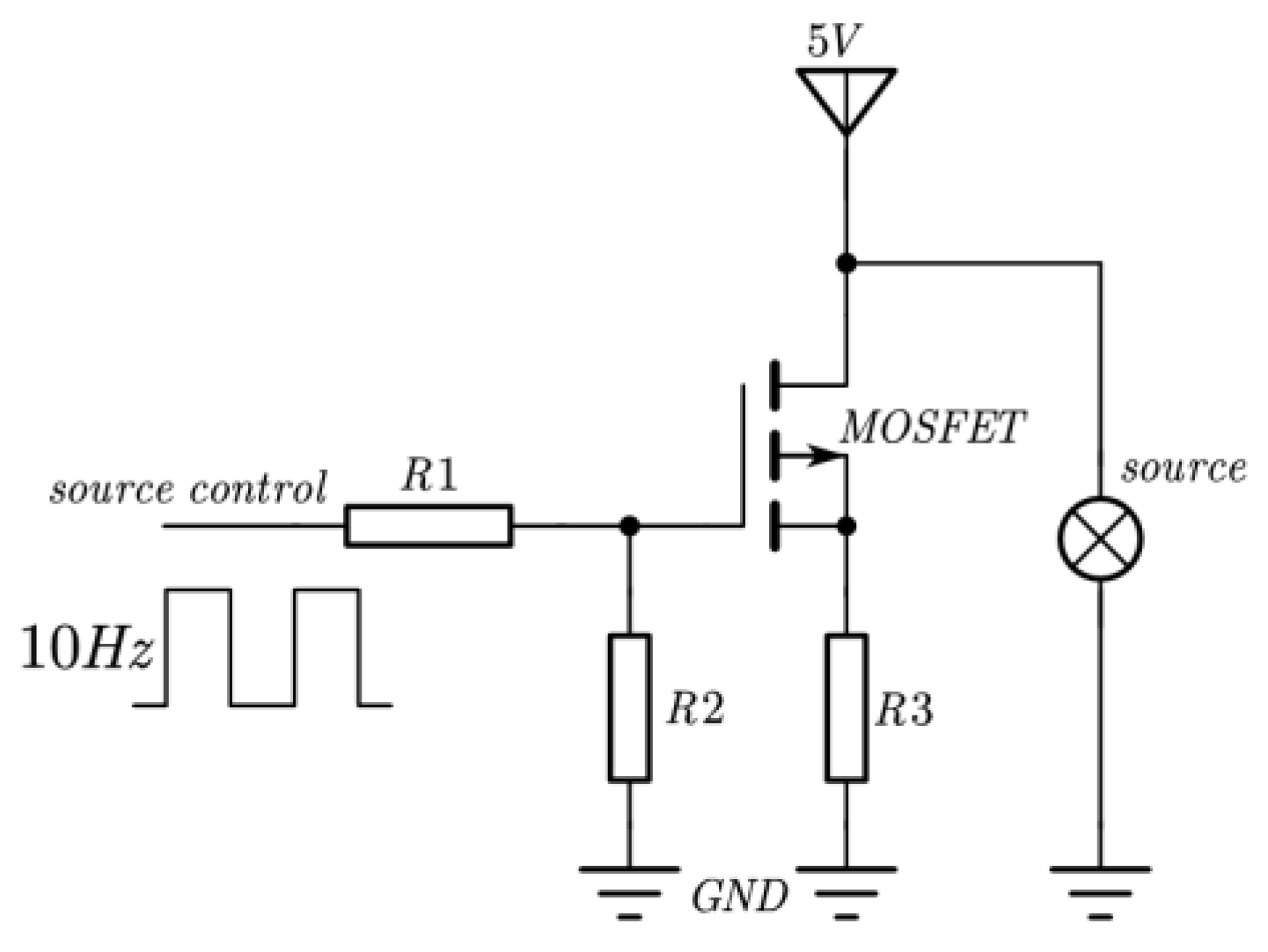 Sensors 24 04146 g005