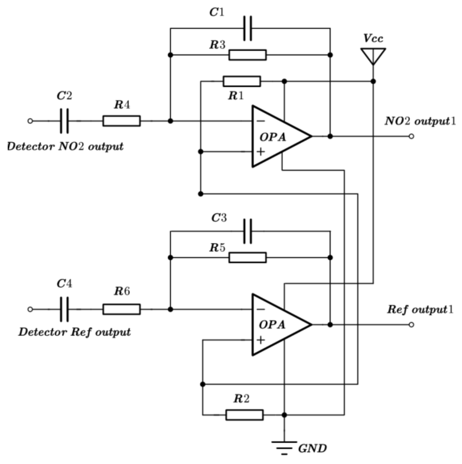 Sensors 24 04146 g006