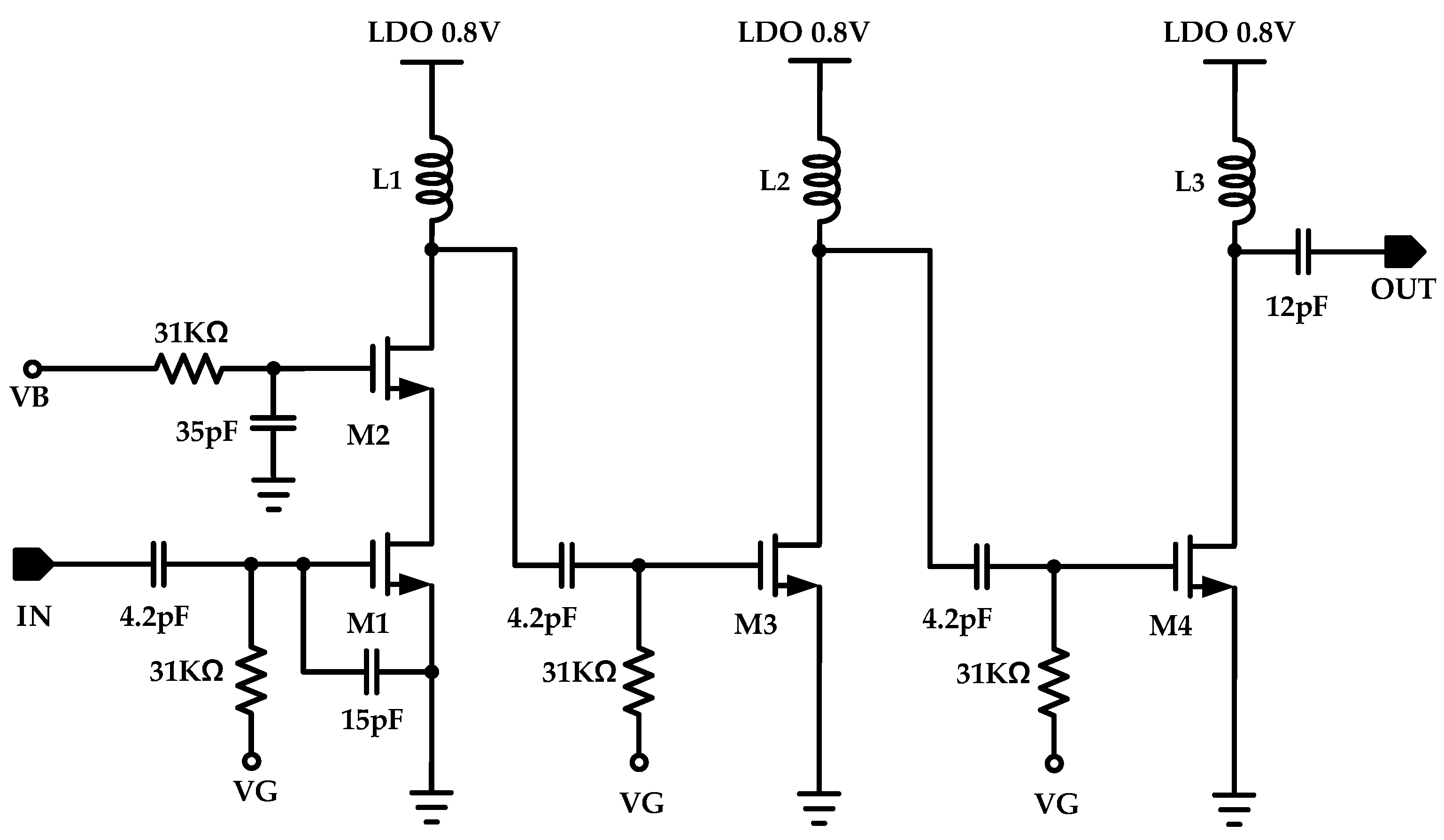 Sensors 24 04149 g004
