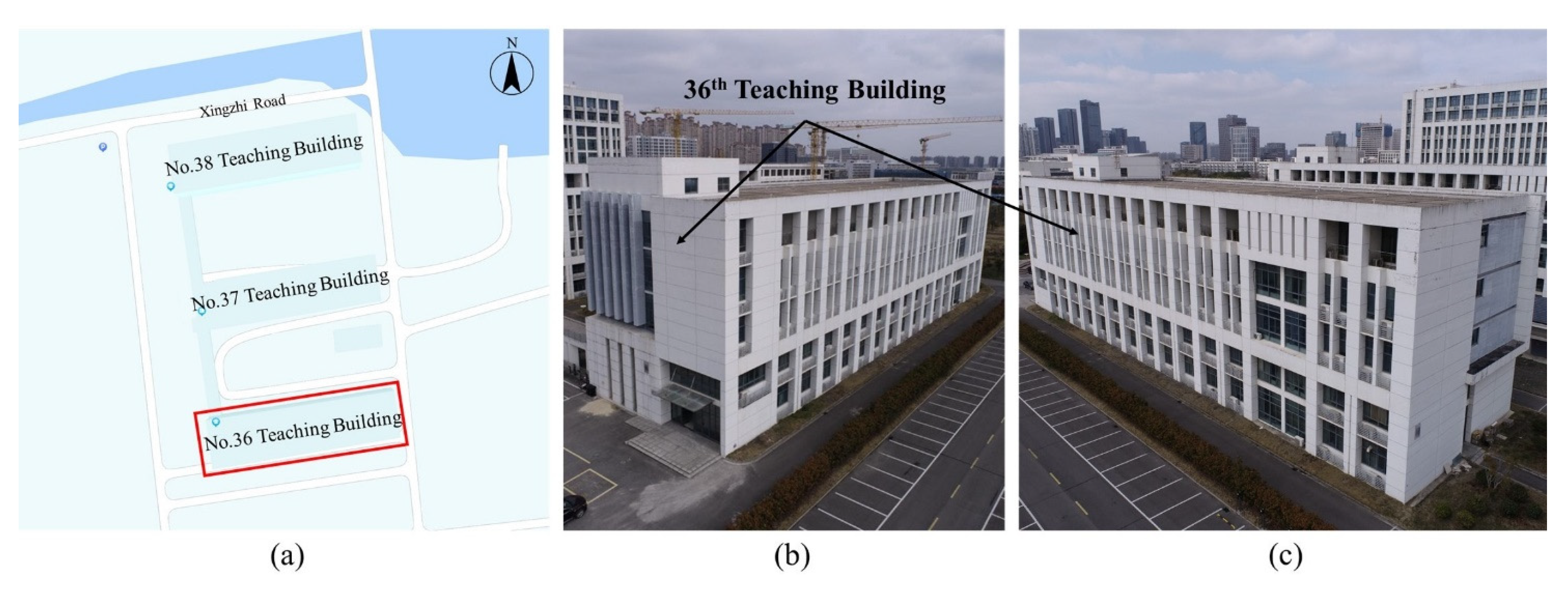 Sensors 24 04151 g010