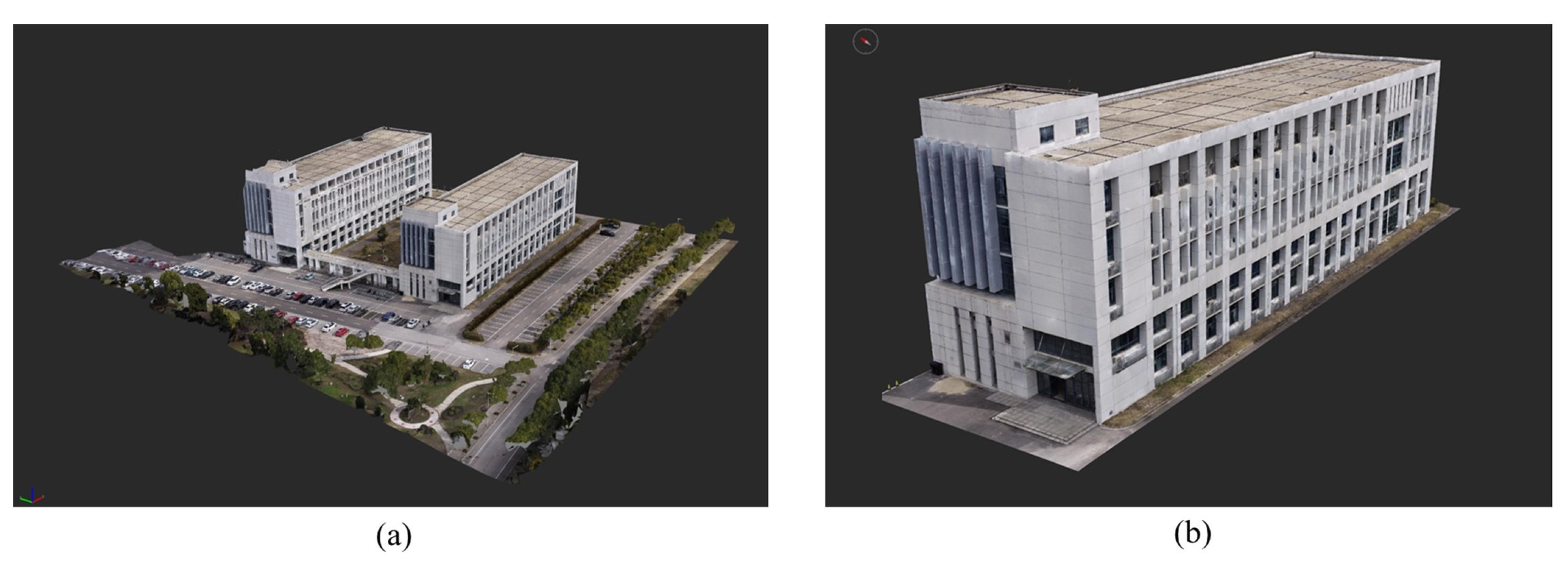 Sensors 24 04151 g011