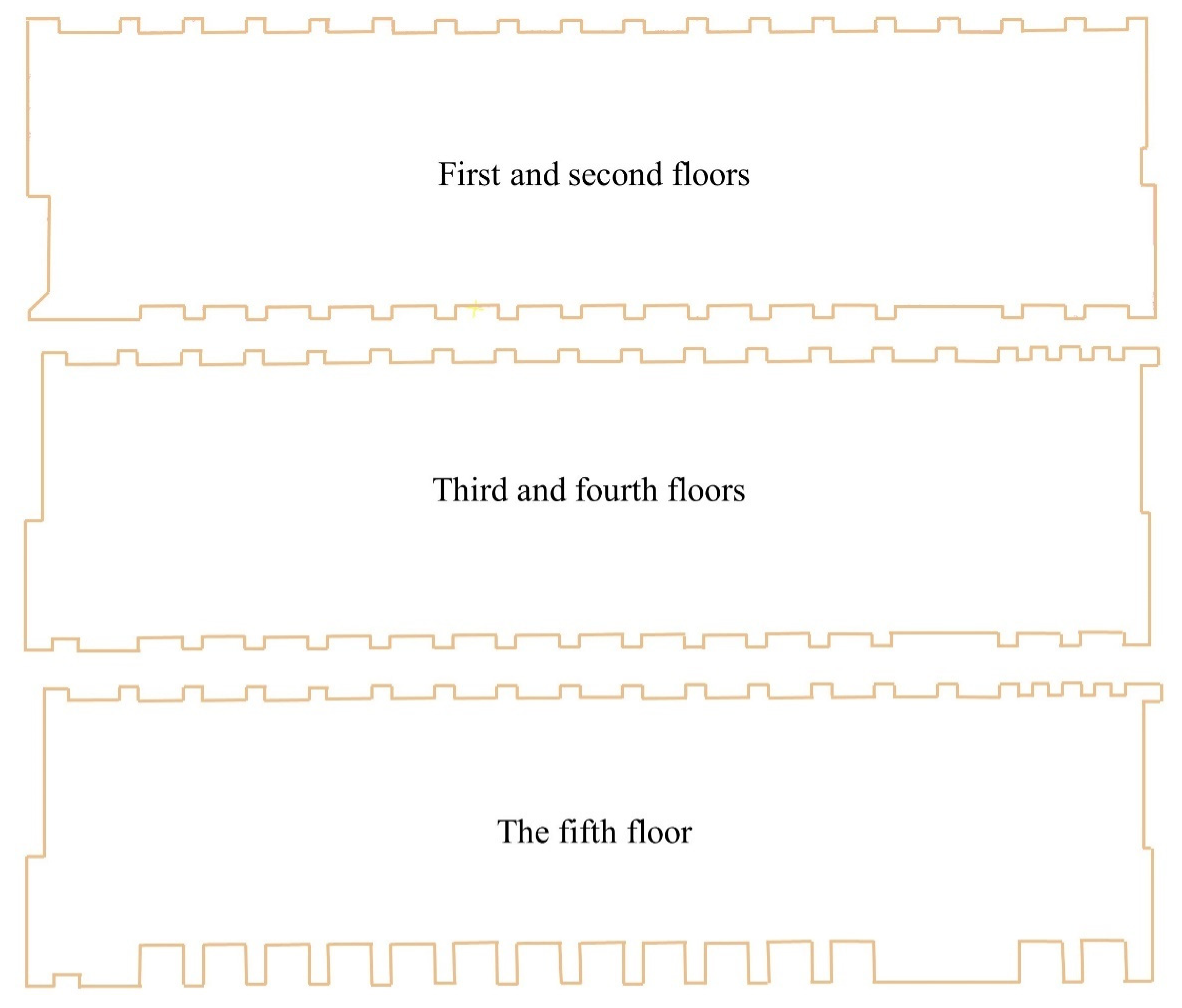 Sensors 24 04151 g013
