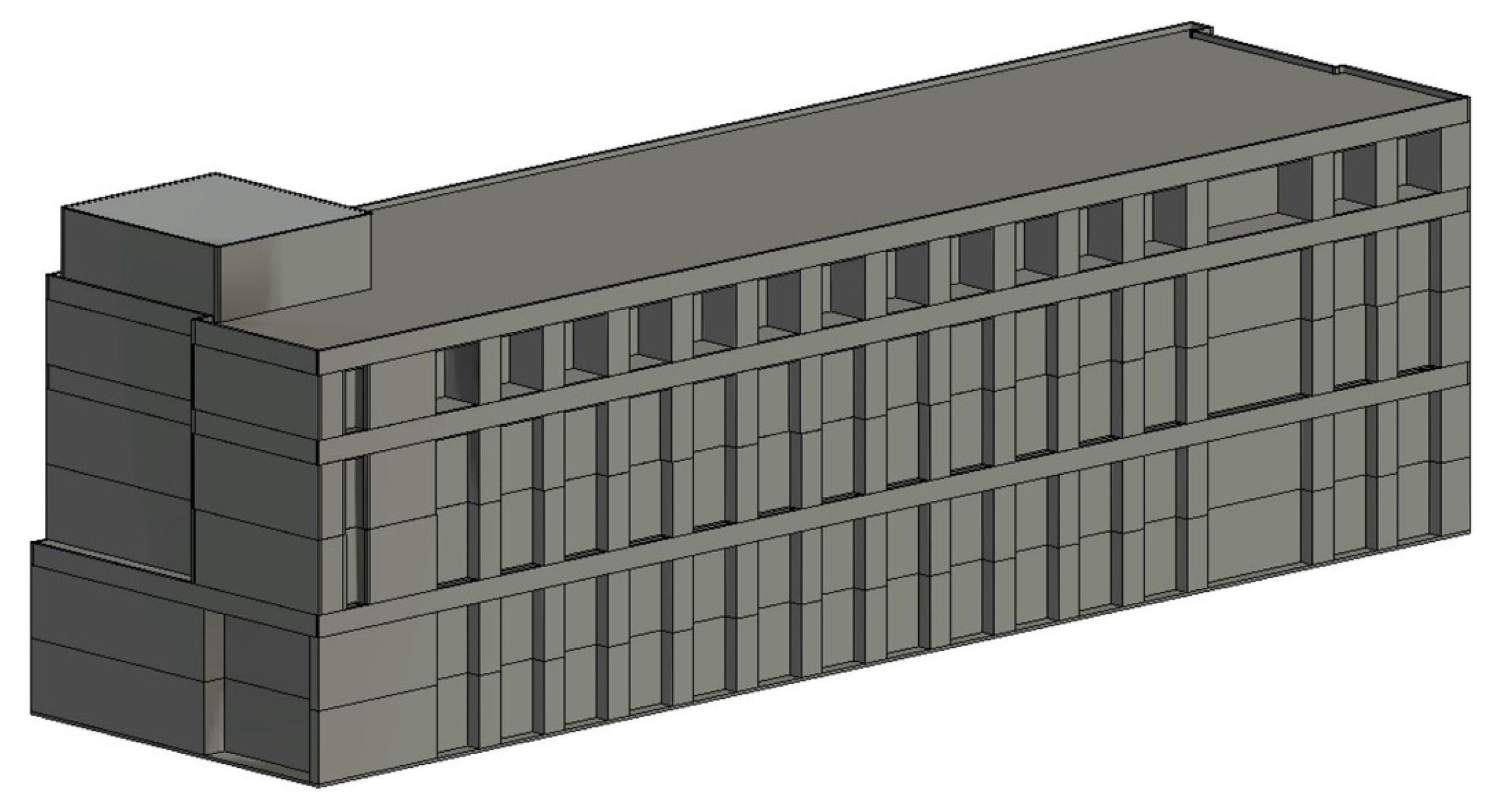 Sensors 24 04151 g014