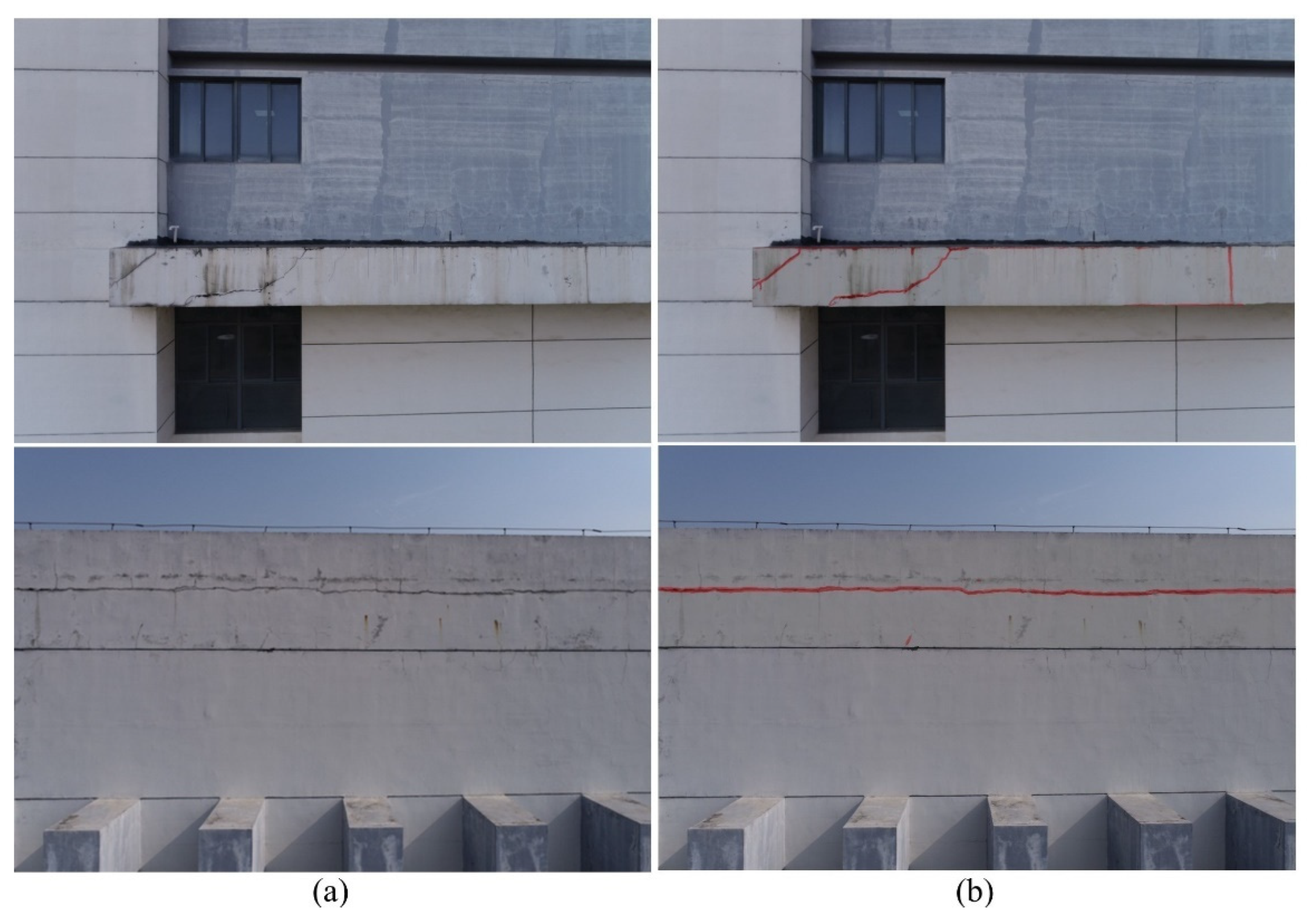 Sensors 24 04151 g019