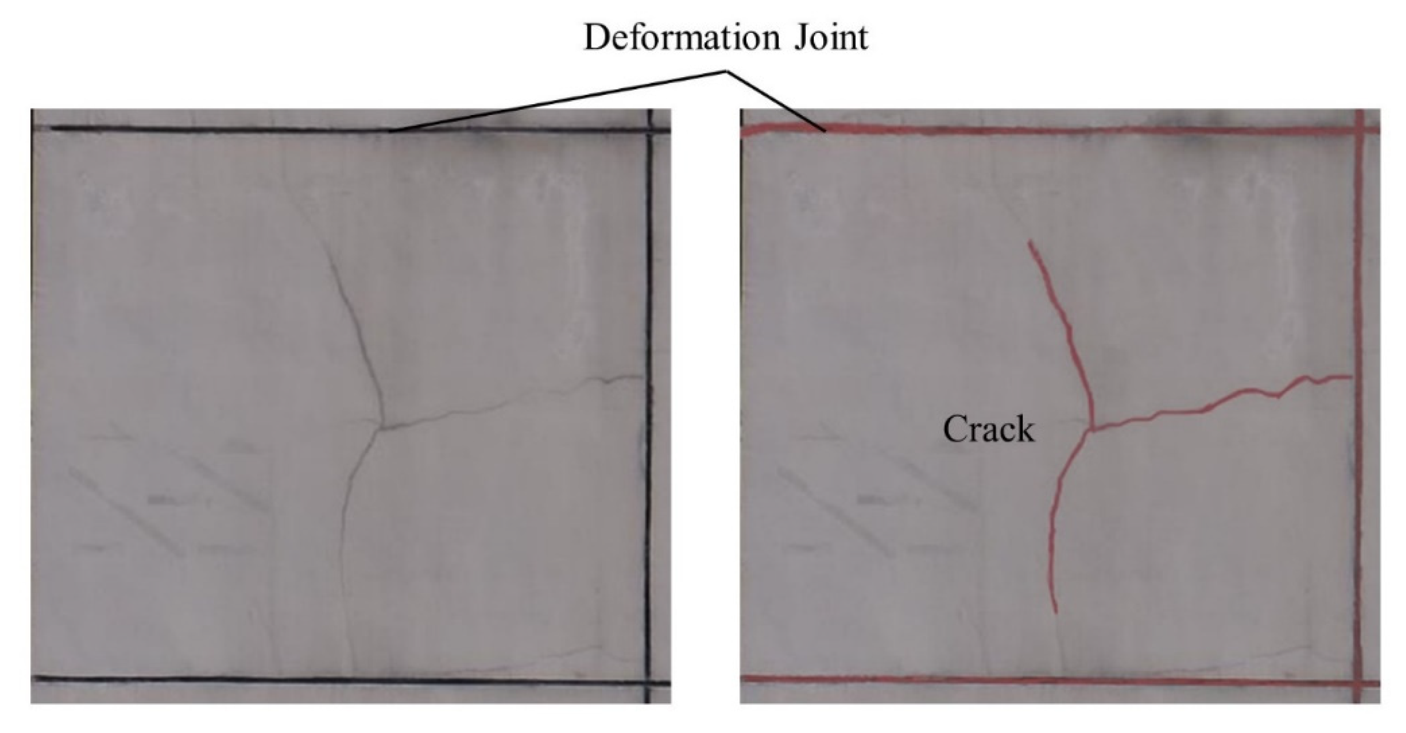 Sensors 24 04151 g021
