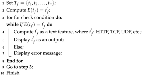 Sensors 24 04152 i001