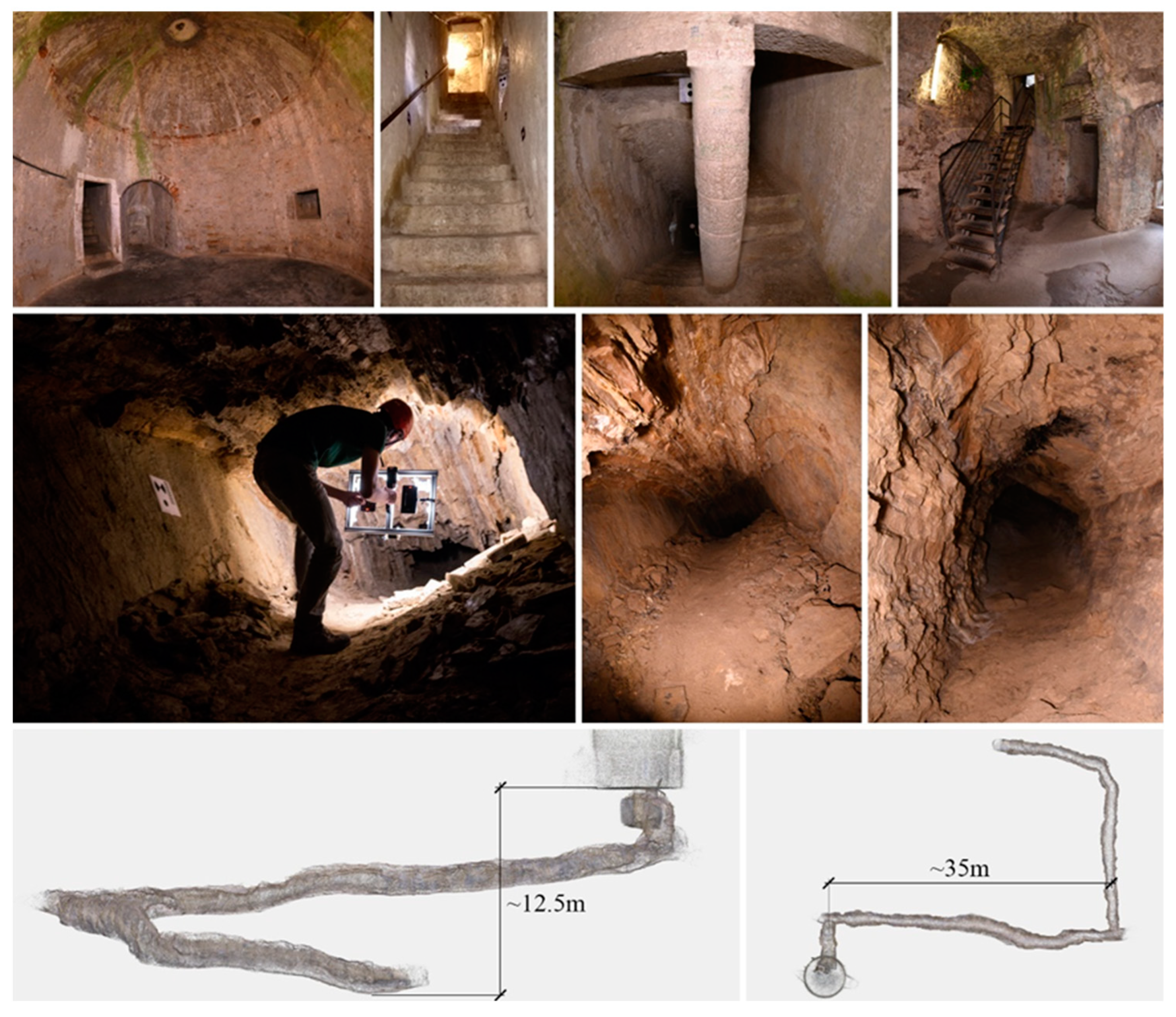 Sensors 24 04177 g001