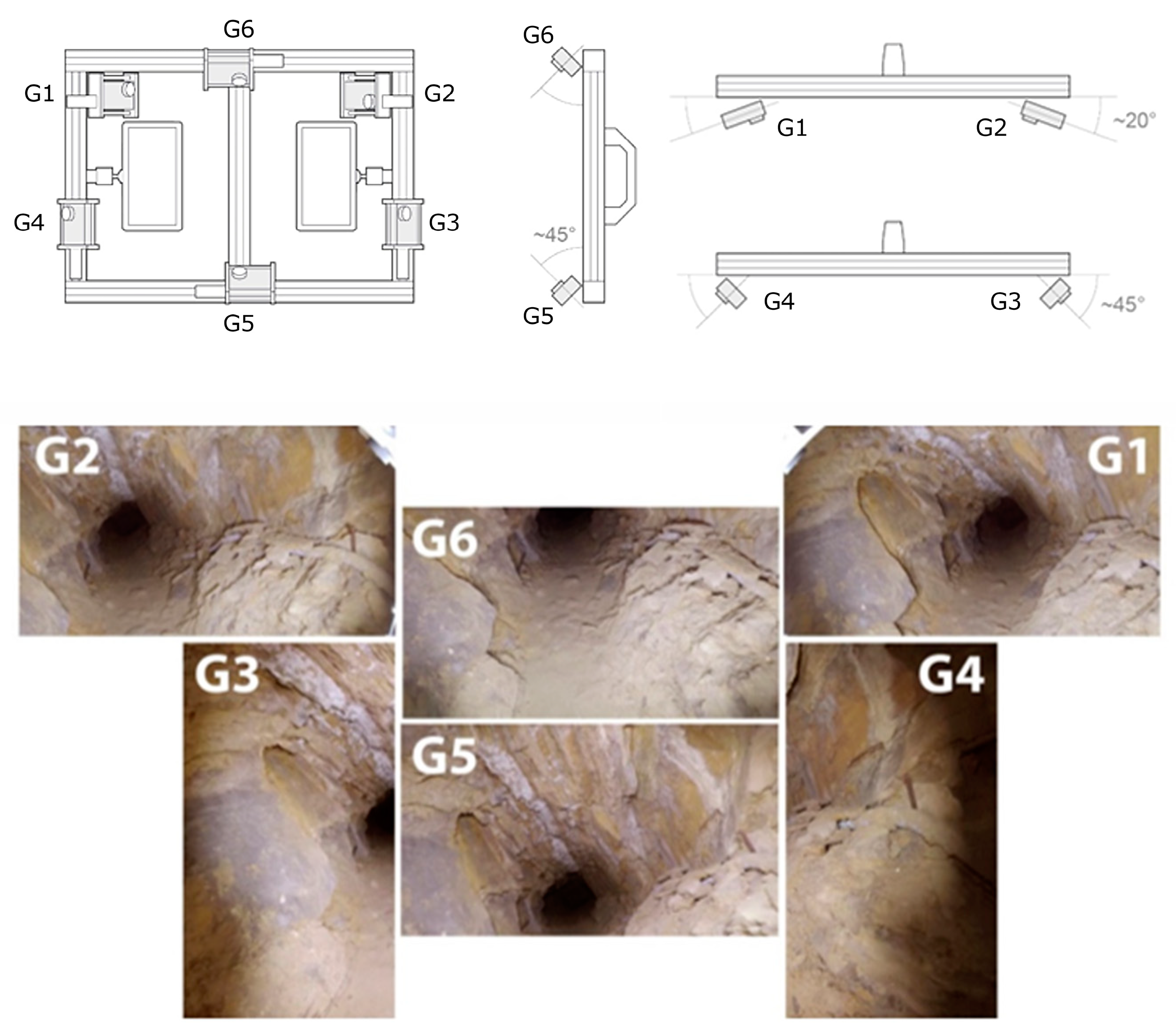 Sensors 24 04177 g002