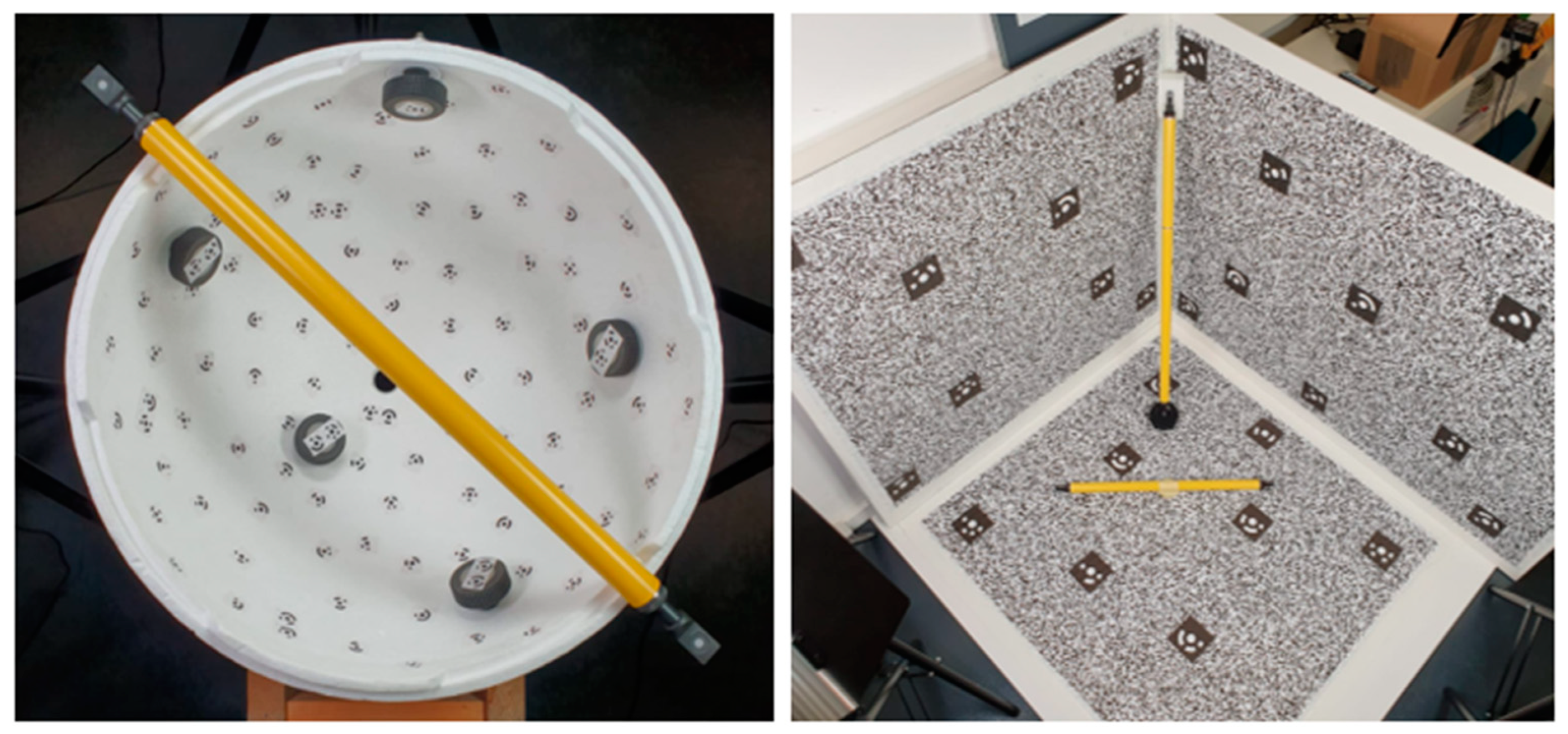 Sensors 24 04177 g004