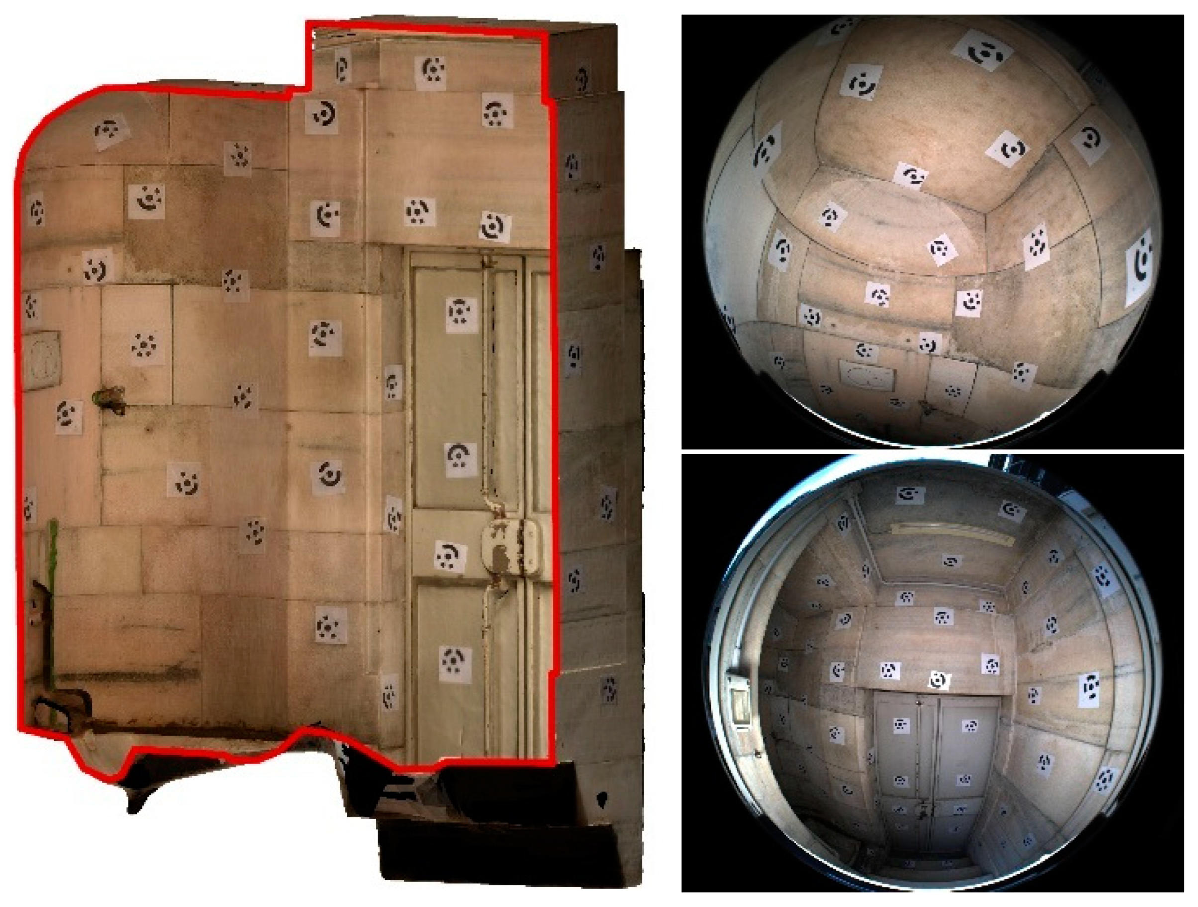 Sensors 24 04177 g005