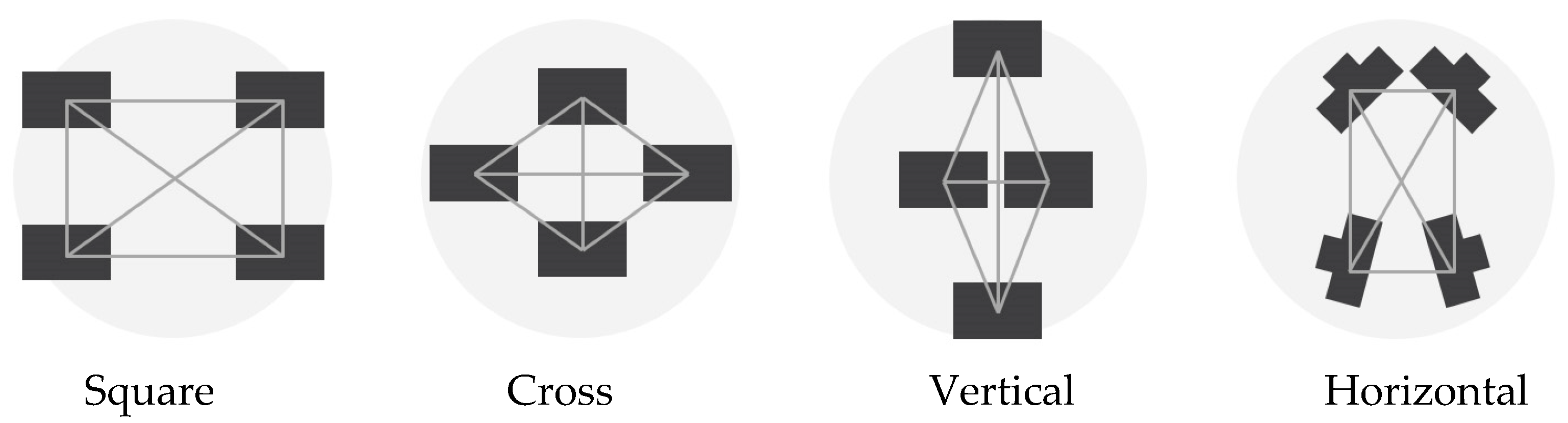 Sensors 24 04177 g006
