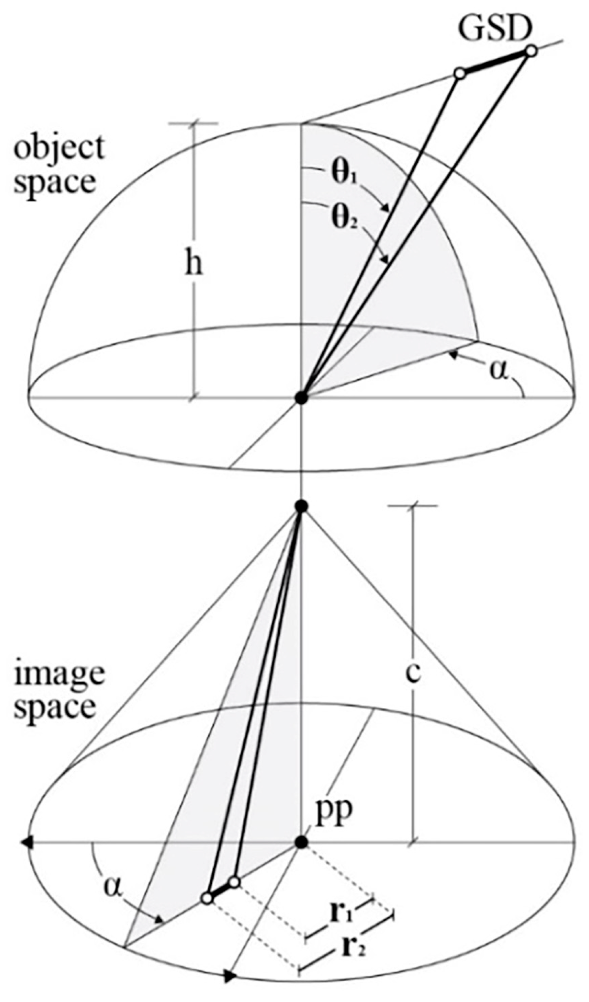Sensors 24 04177 g007