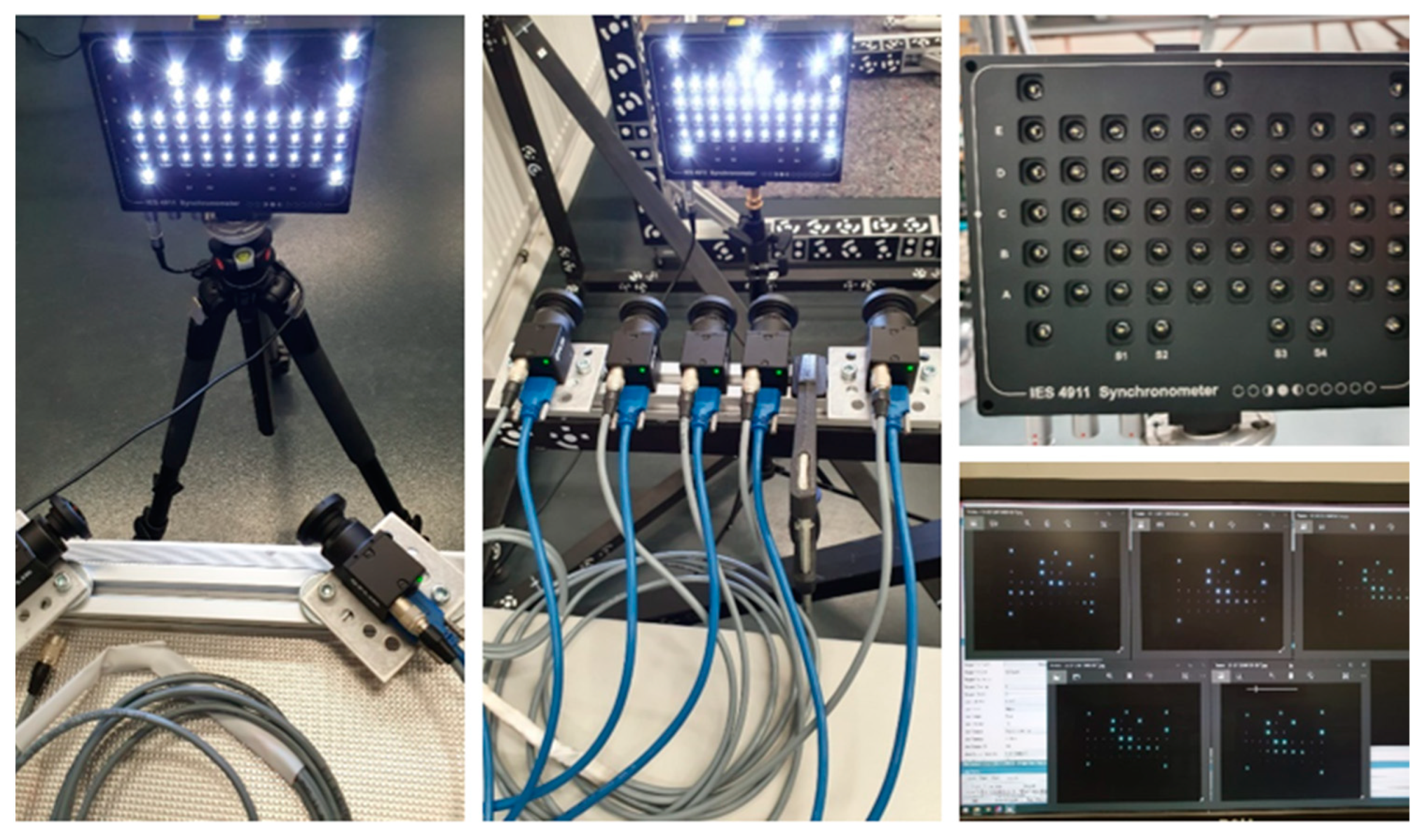 Sensors 24 04177 g010