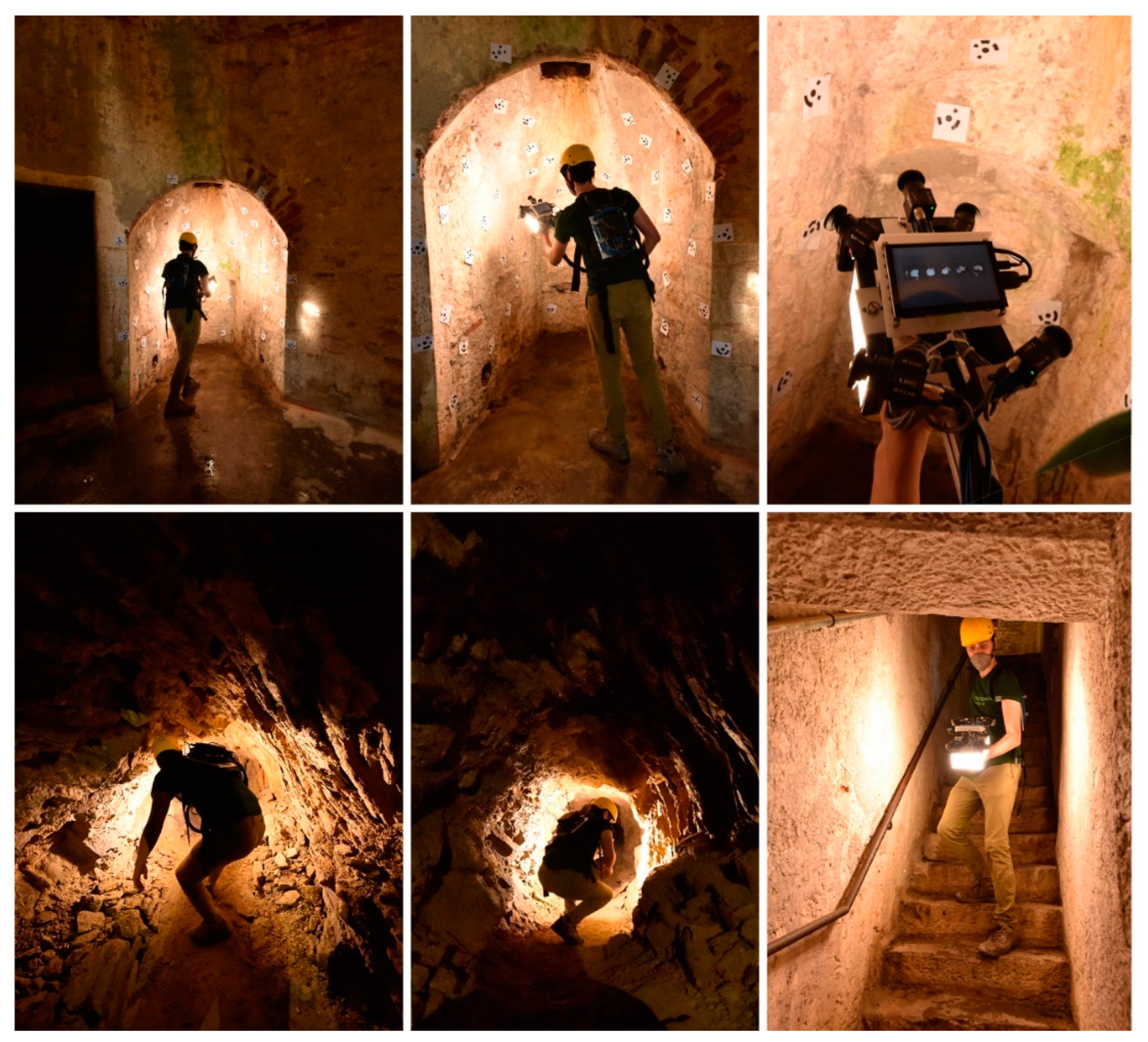 Sensors 24 04177 g018