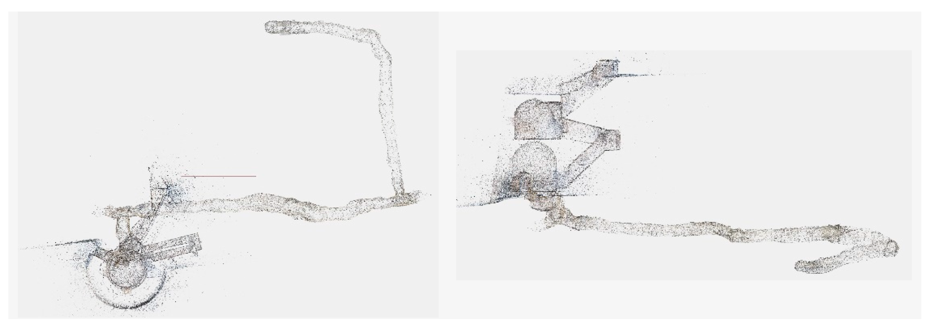 Sensors 24 04177 g019