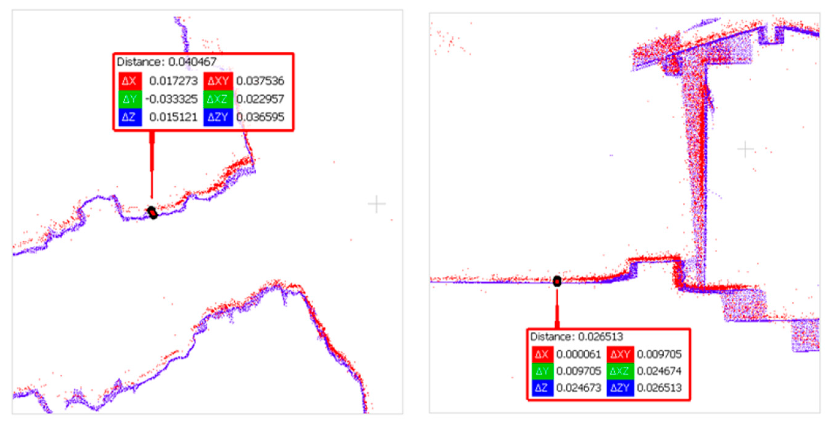 Sensors 24 04177 g020