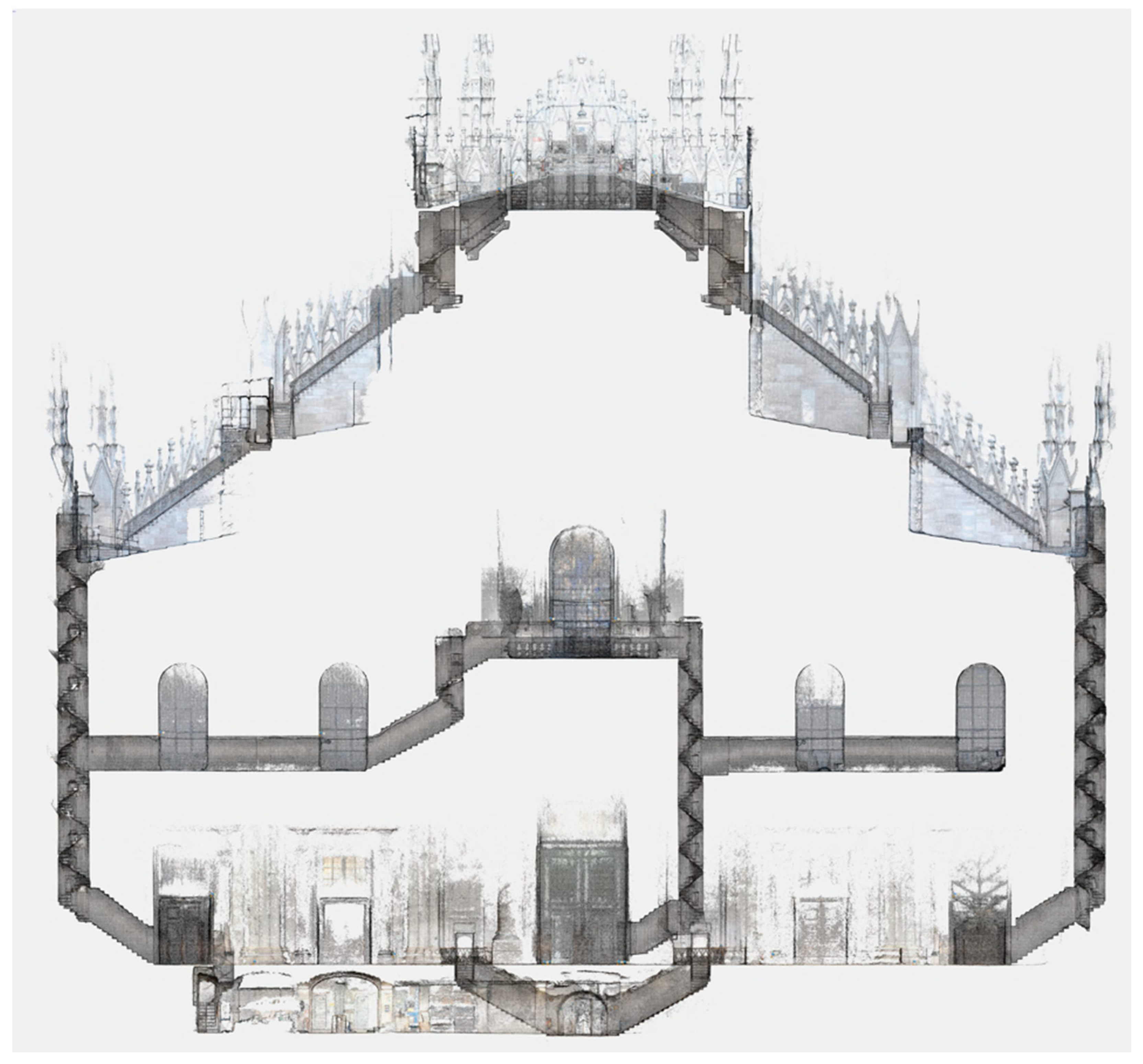 Sensors 24 04177 g022