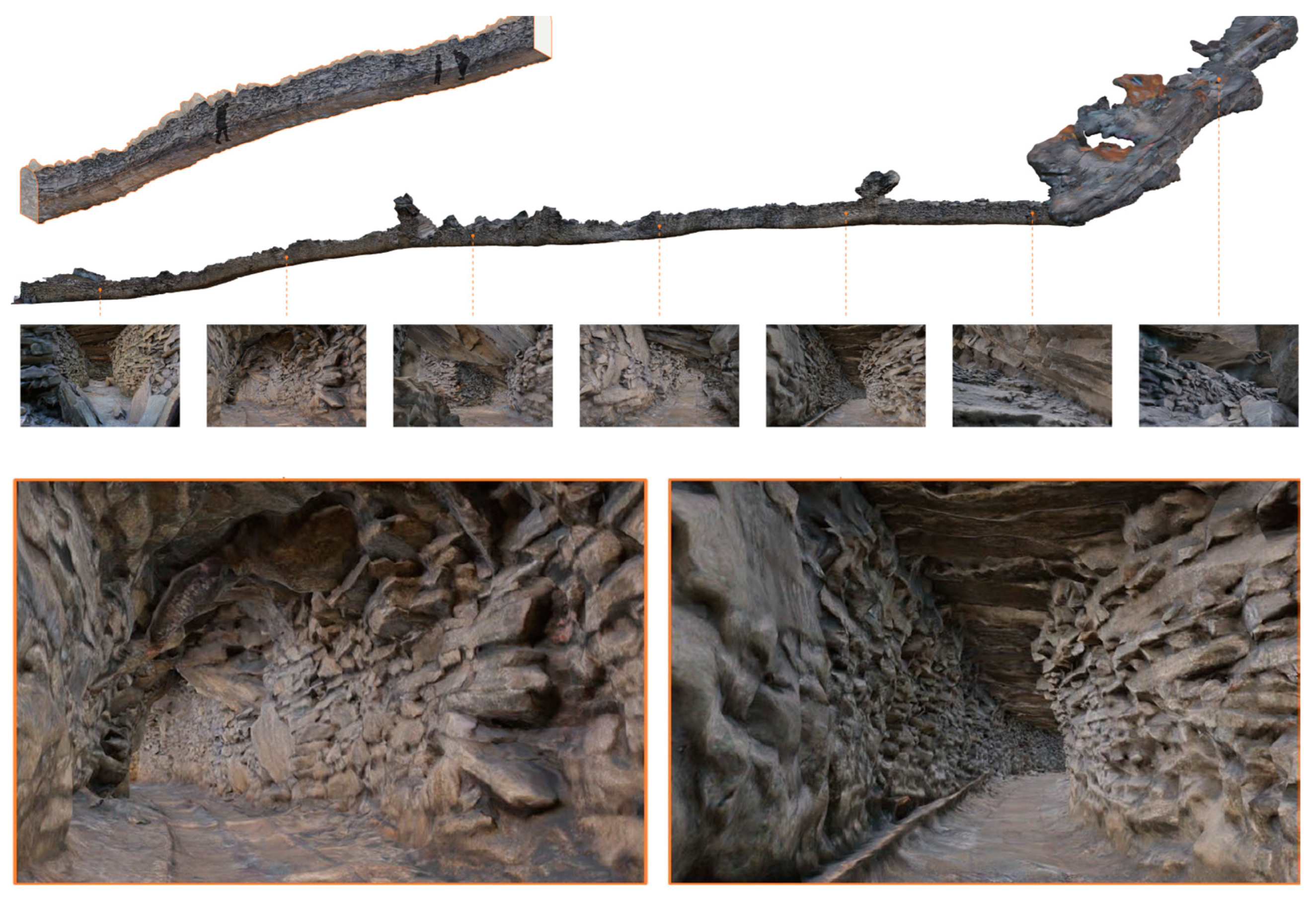 Sensors 24 04177 g023