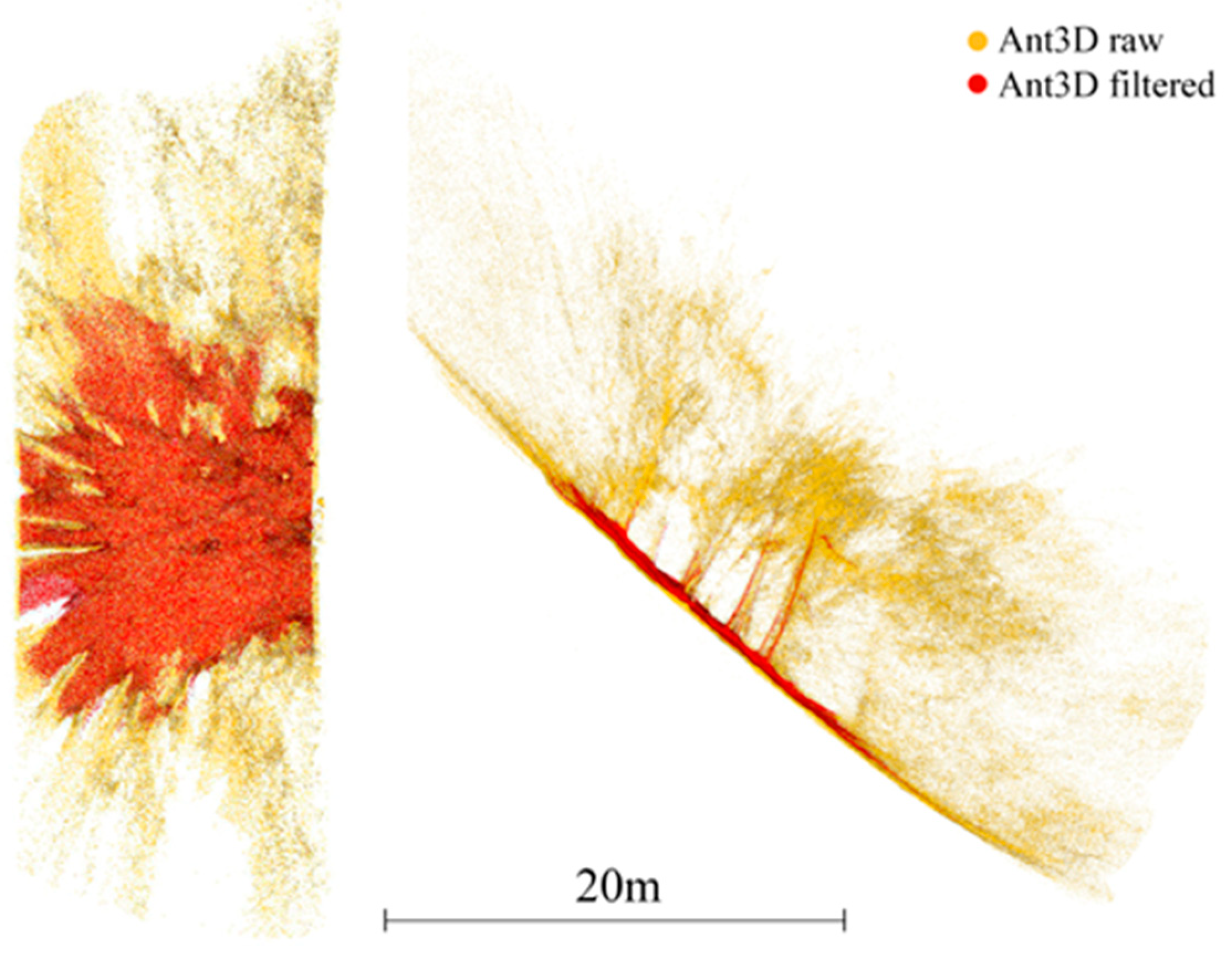 Sensors 24 04177 g024