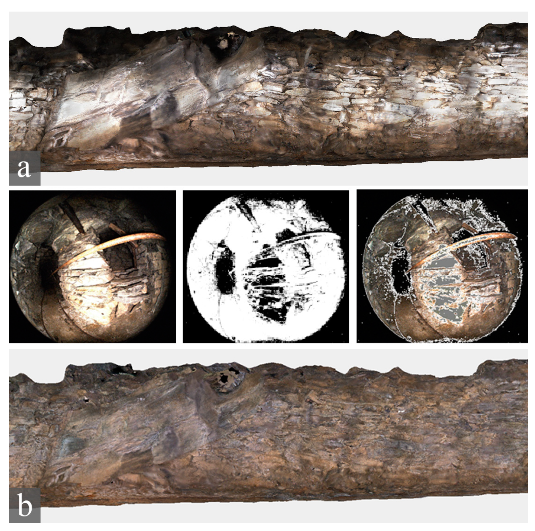 Sensors 24 04177 g025
