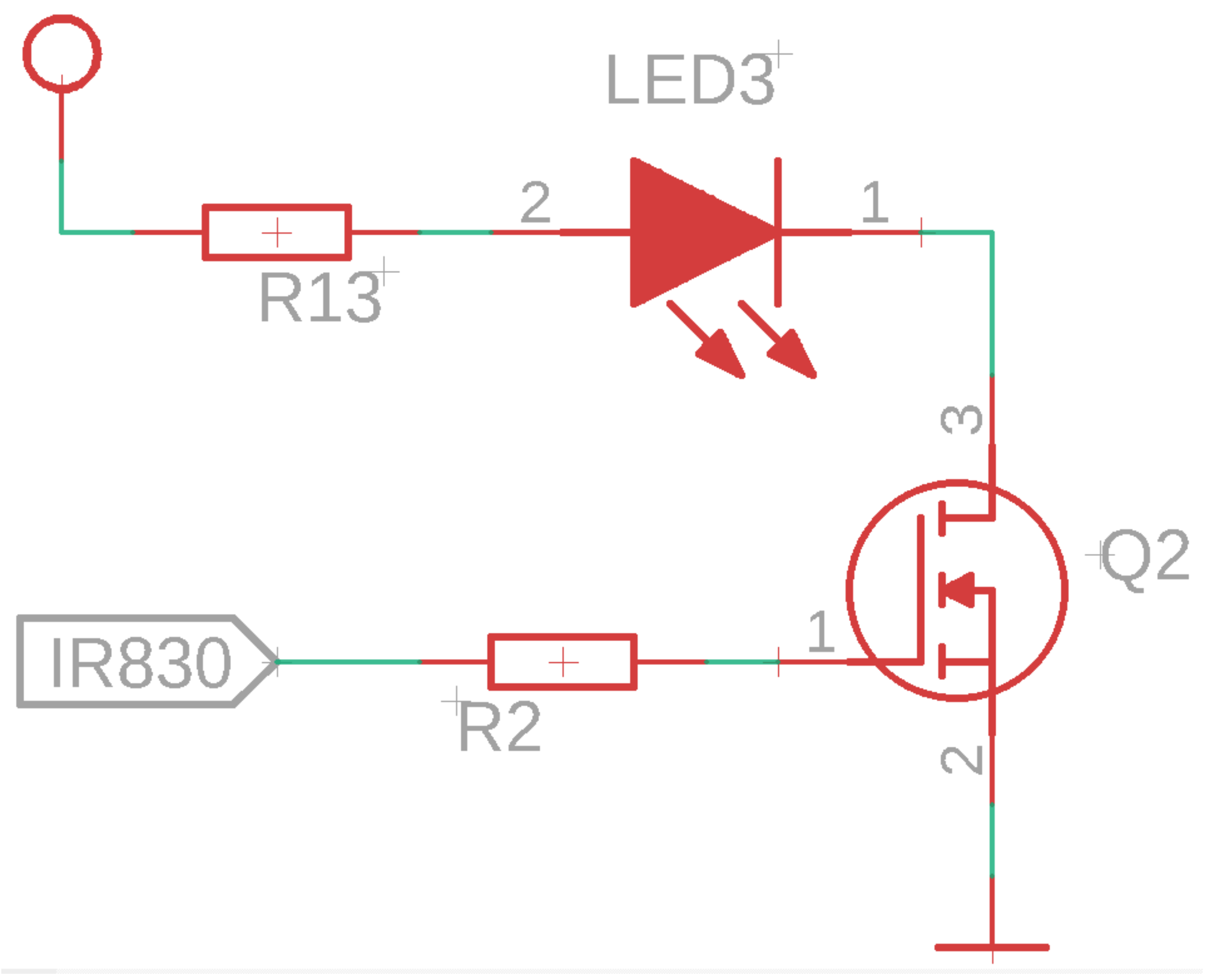 Sensors 24 04190 g002