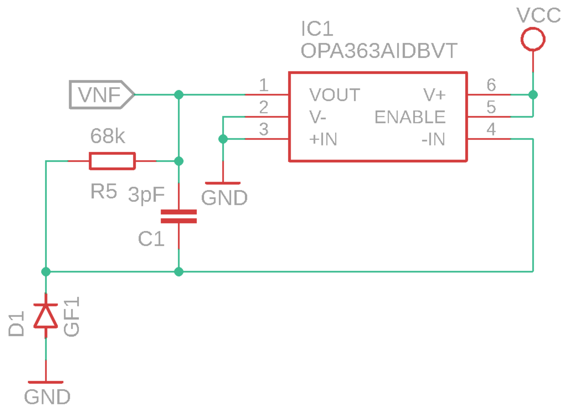 Sensors 24 04190 g003
