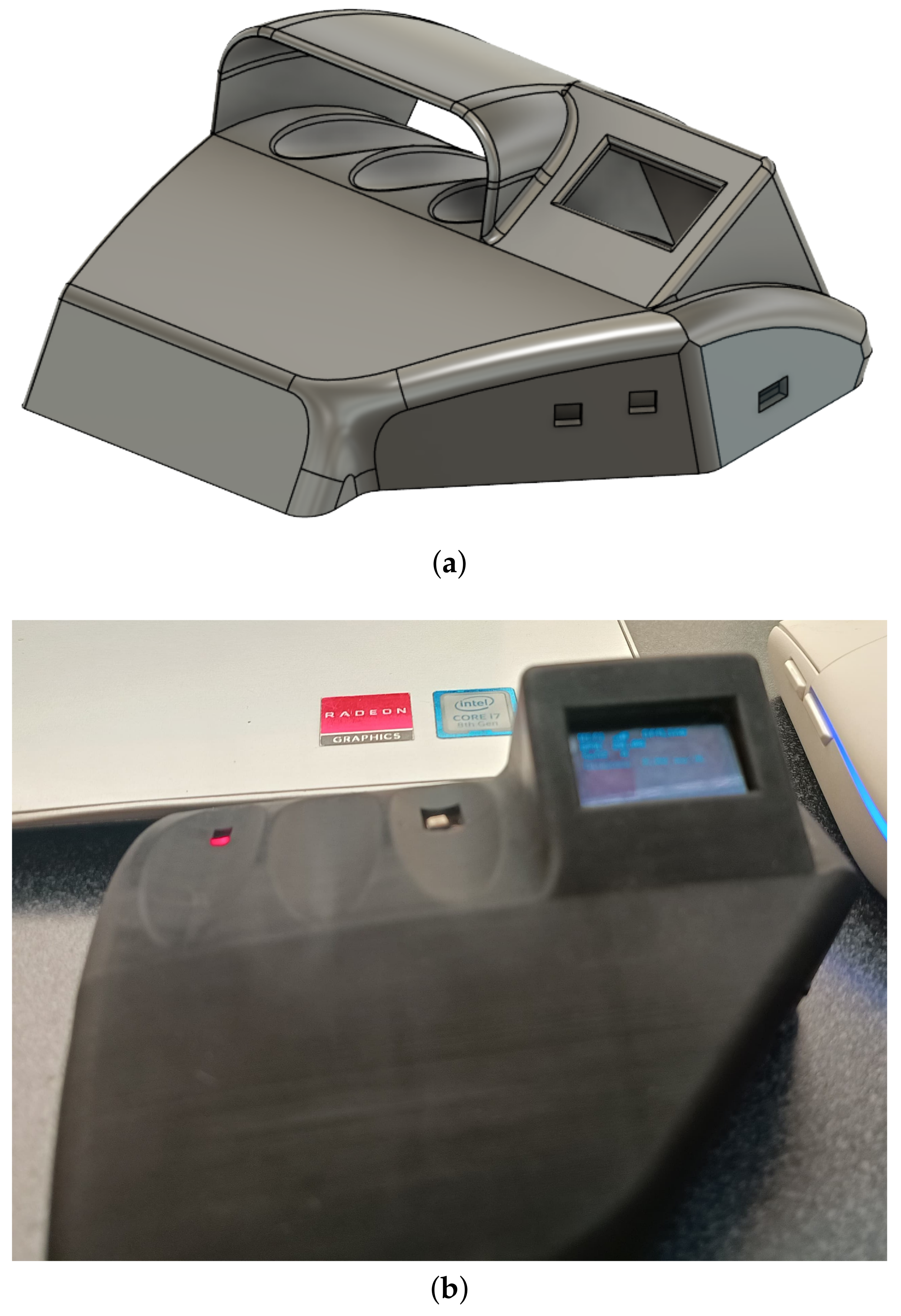 Sensors 24 04190 g007
