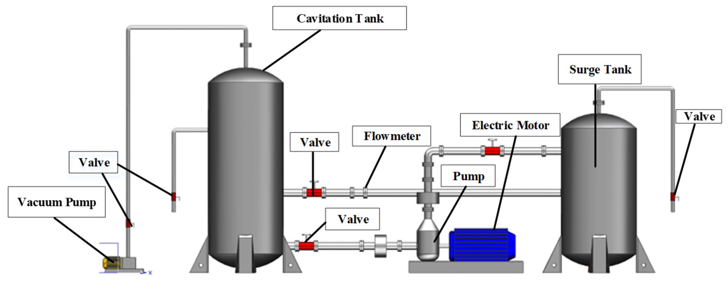 Sensors 24 04196 g007
