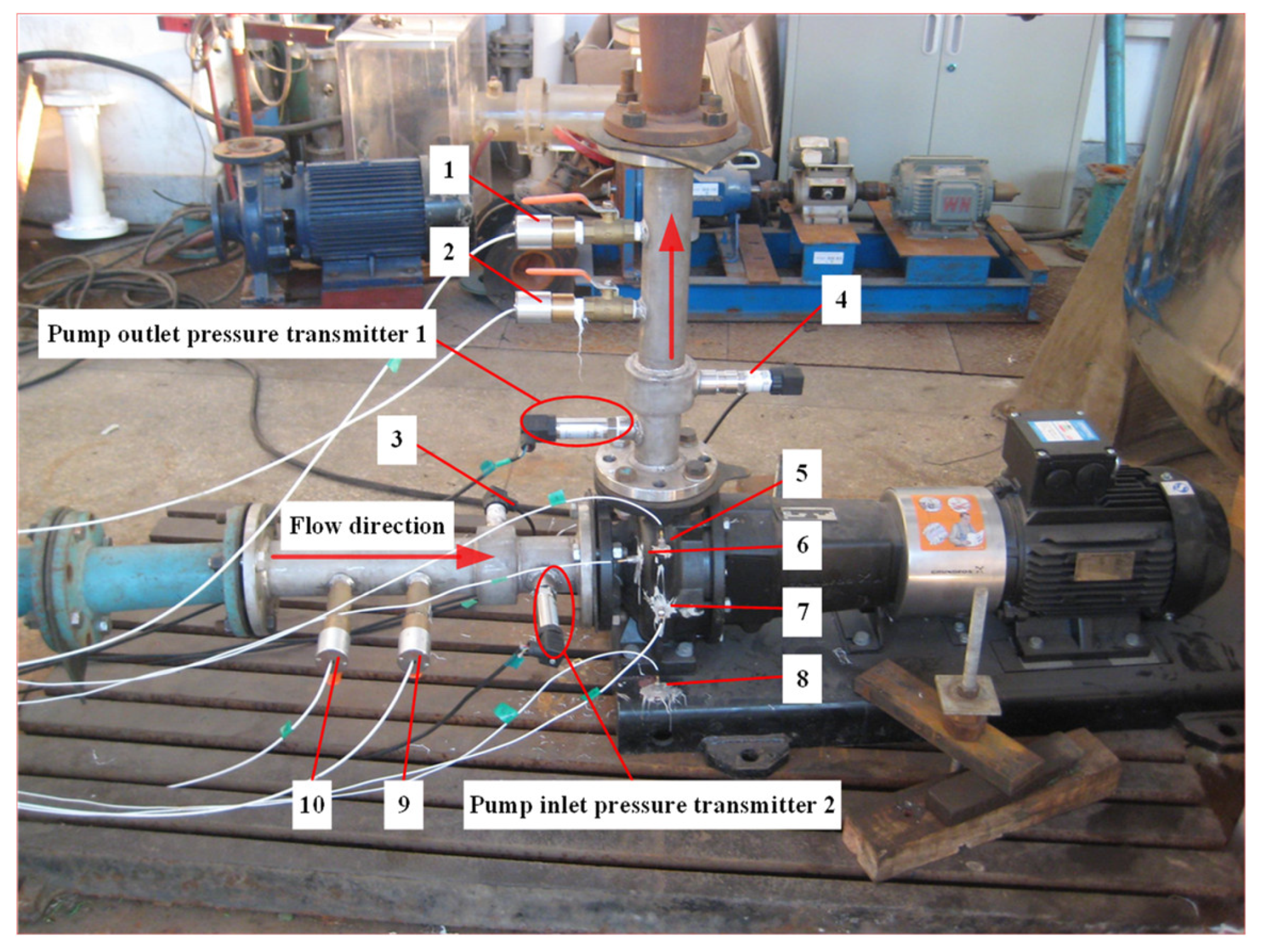 Sensors 24 04196 g008