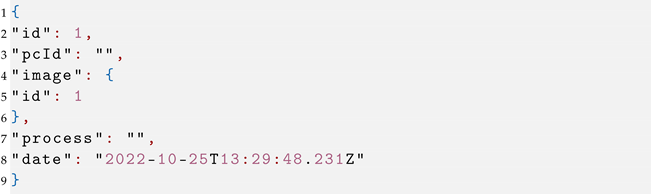 Sensors 24 04212 i003