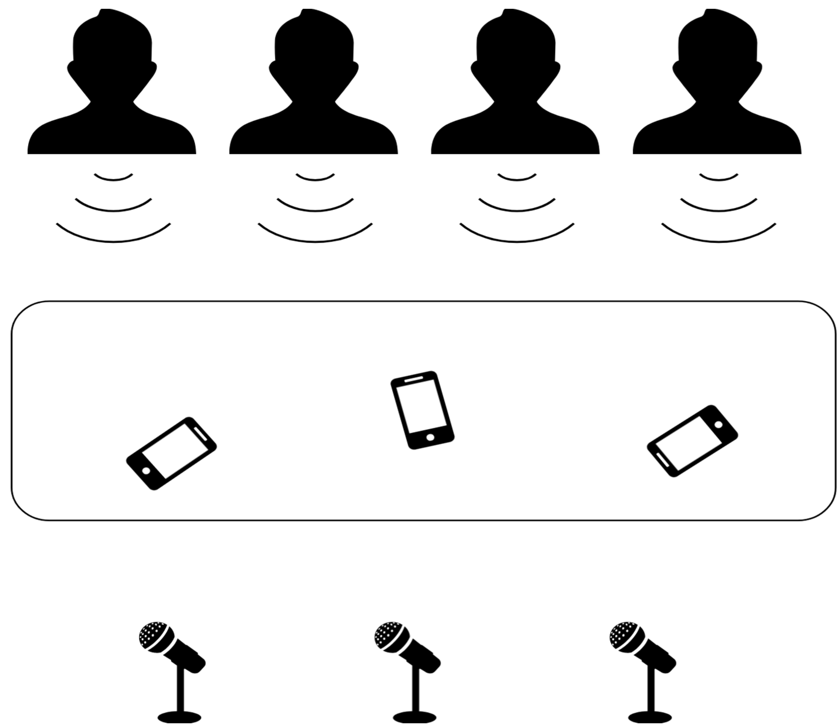 Sensors 24 04229 g001