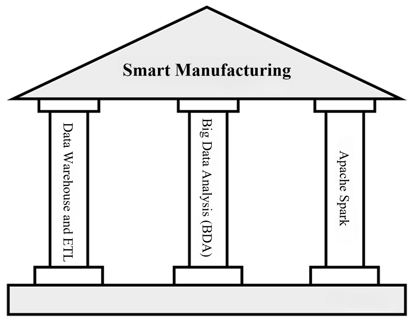 Sensors 24 04237 g001