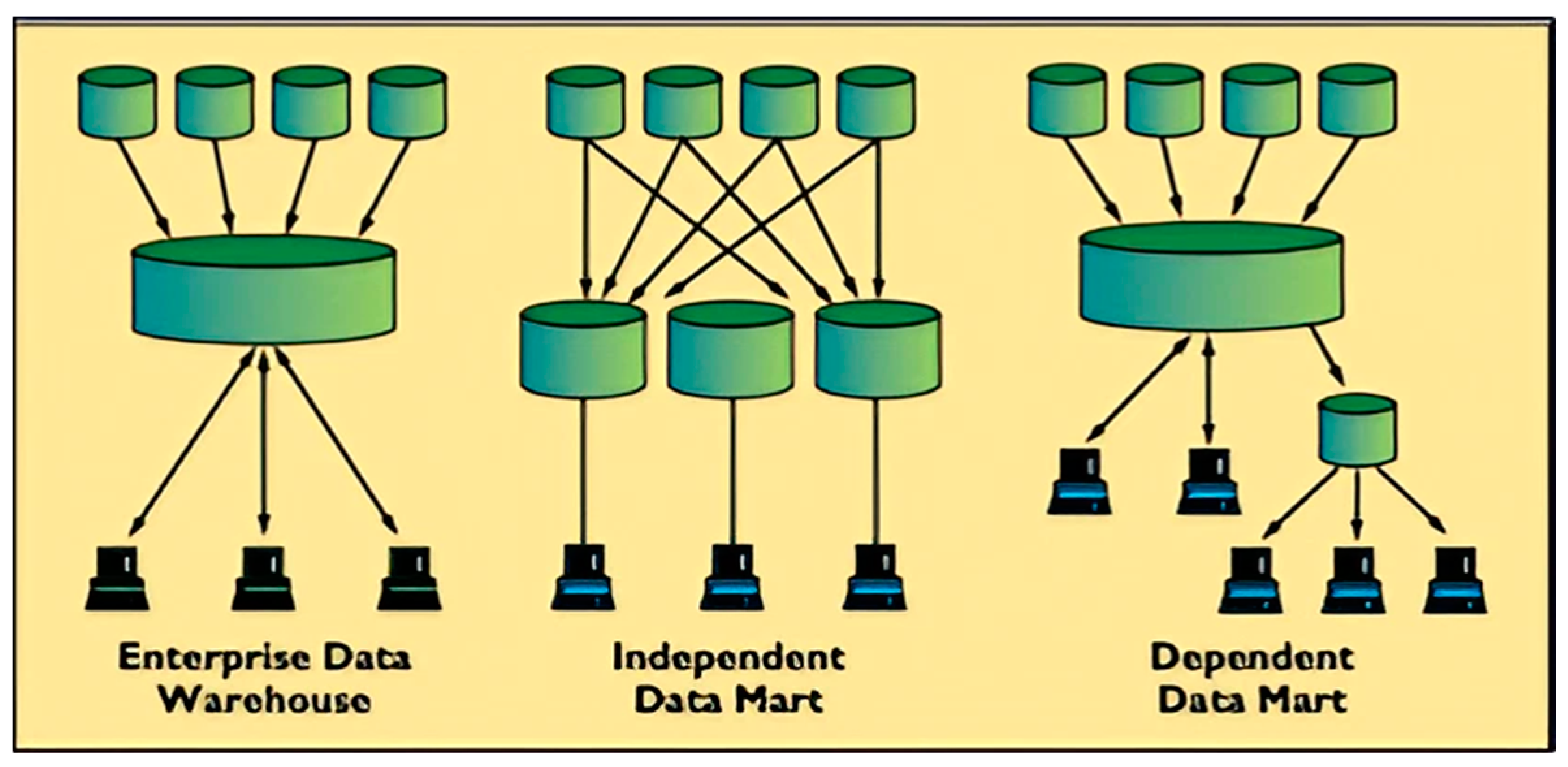 Sensors 24 04237 g002