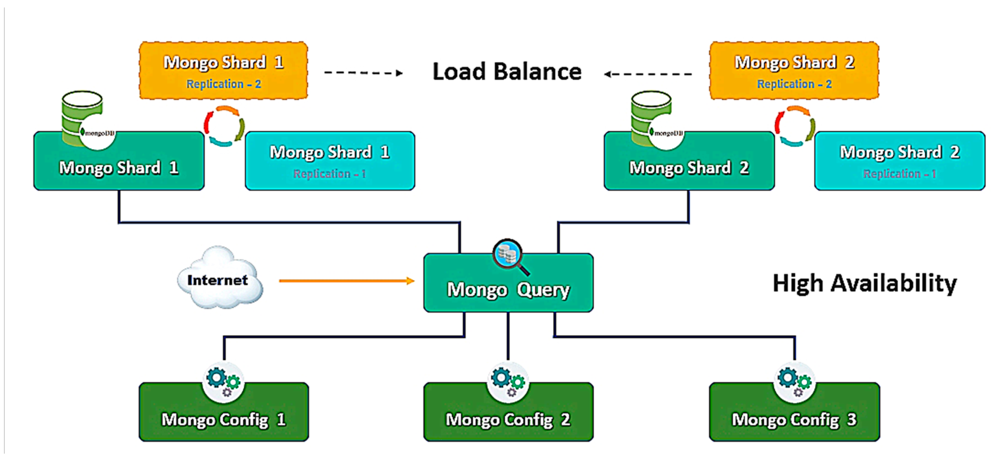 Sensors 24 04237 g006