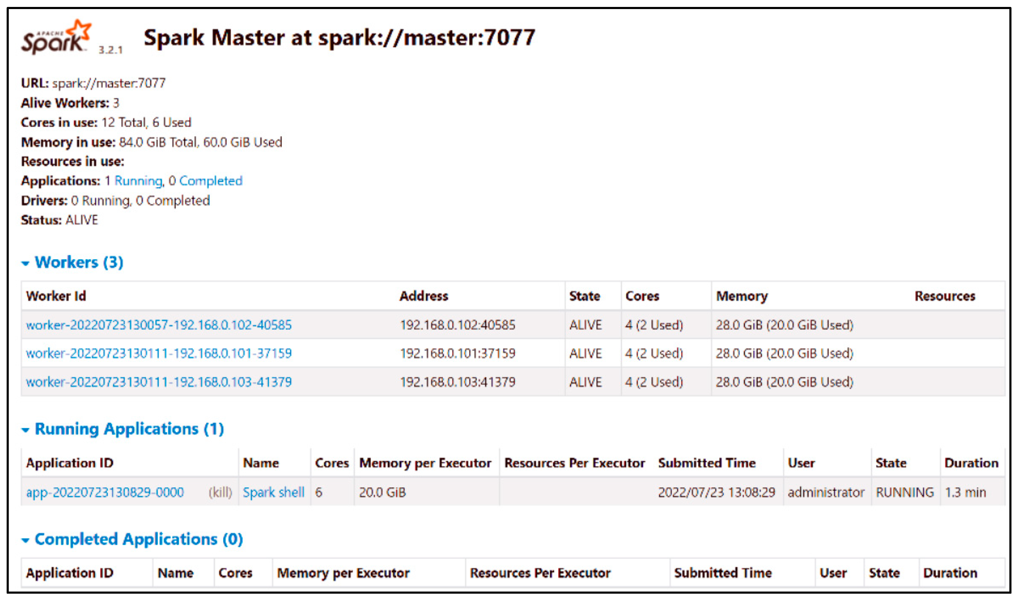 Sensors 24 04237 g010