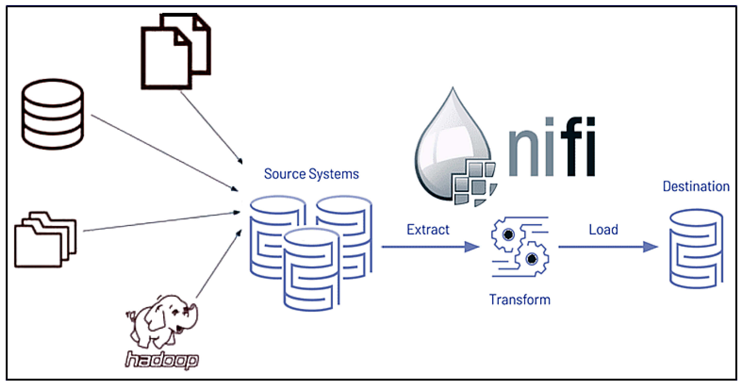 Sensors 24 04237 g011
