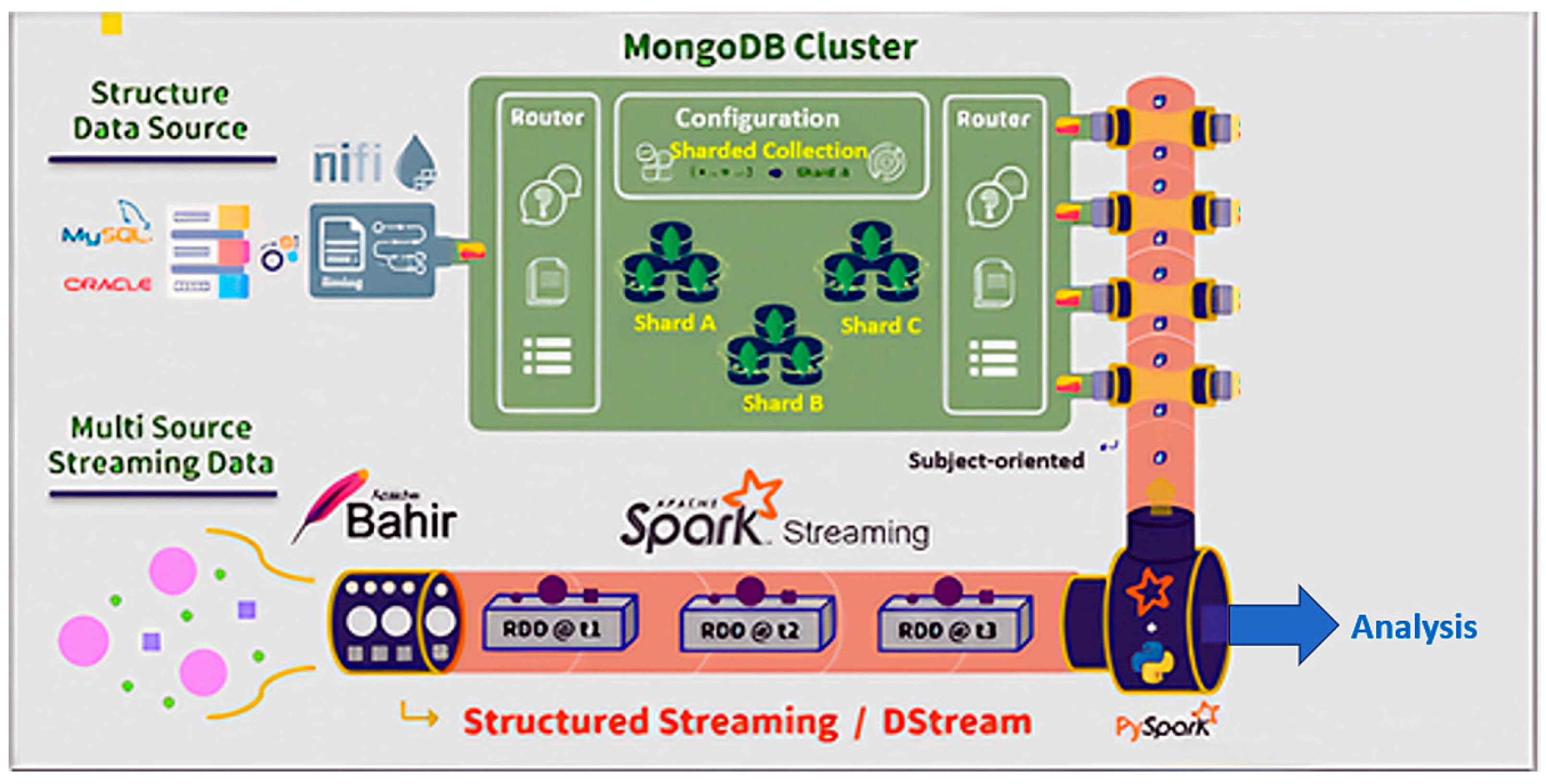 Sensors 24 04237 g012