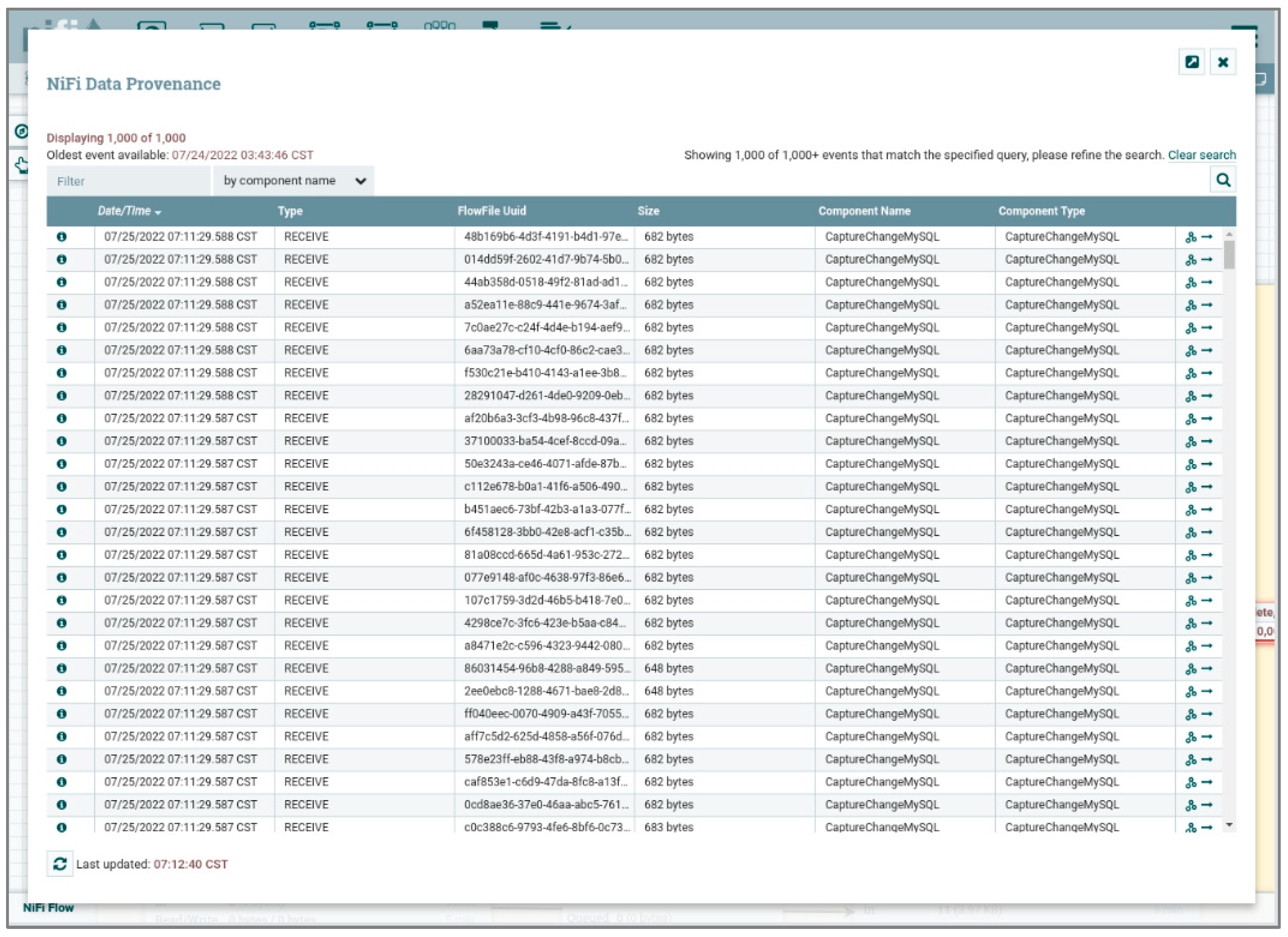 Sensors 24 04237 g014