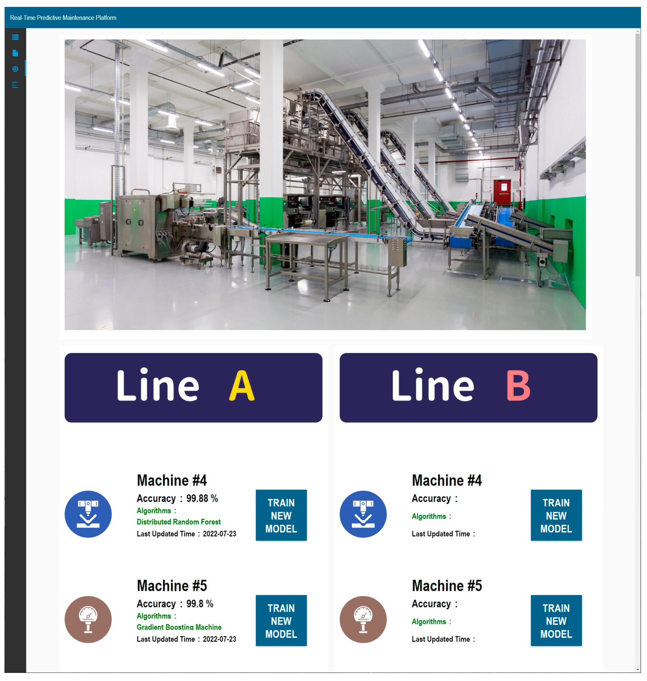 Sensors 24 04237 g015