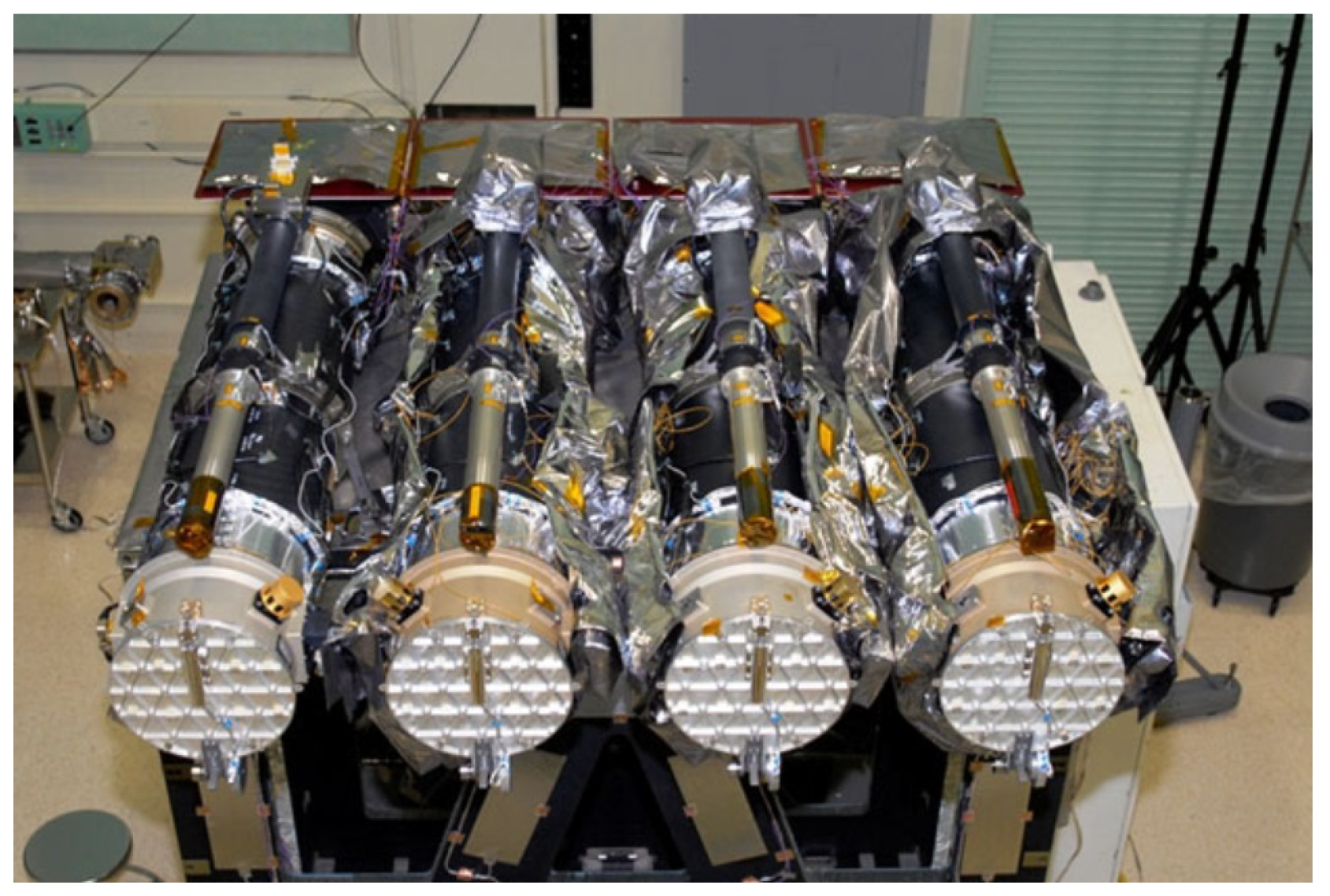 Sensors 24 04242 g001